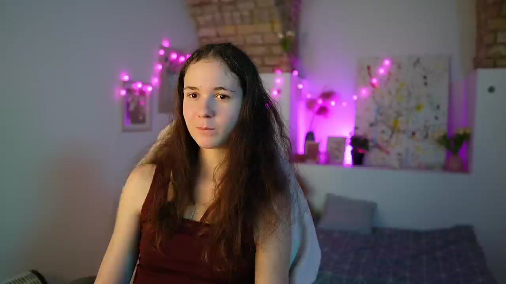 Gallery image thumbnail from Ava__Taylor_'s myfreecams stream on, 01/03/2025, 16:35 image 16 of 20