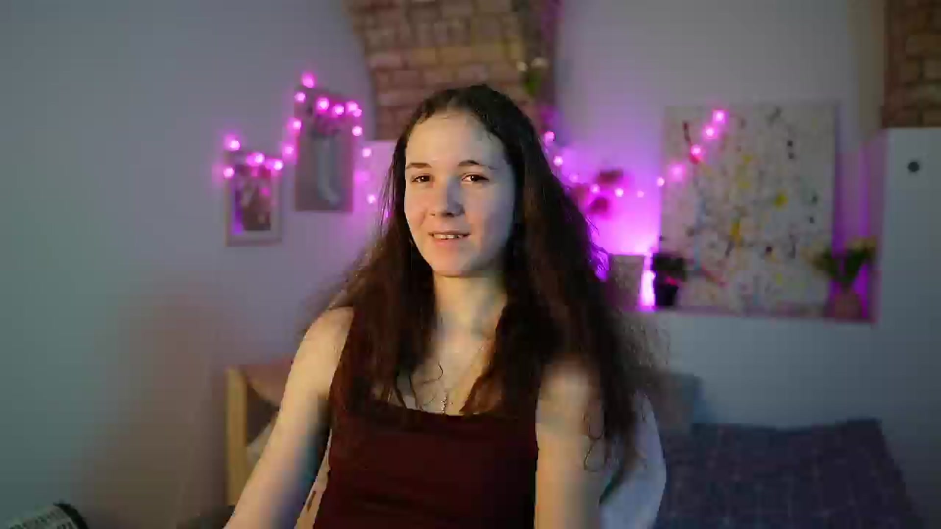 Gallery image thumbnail from Ava__Taylor_'s myfreecams stream on, 01/03/2025, 16:35 image 6 of 20