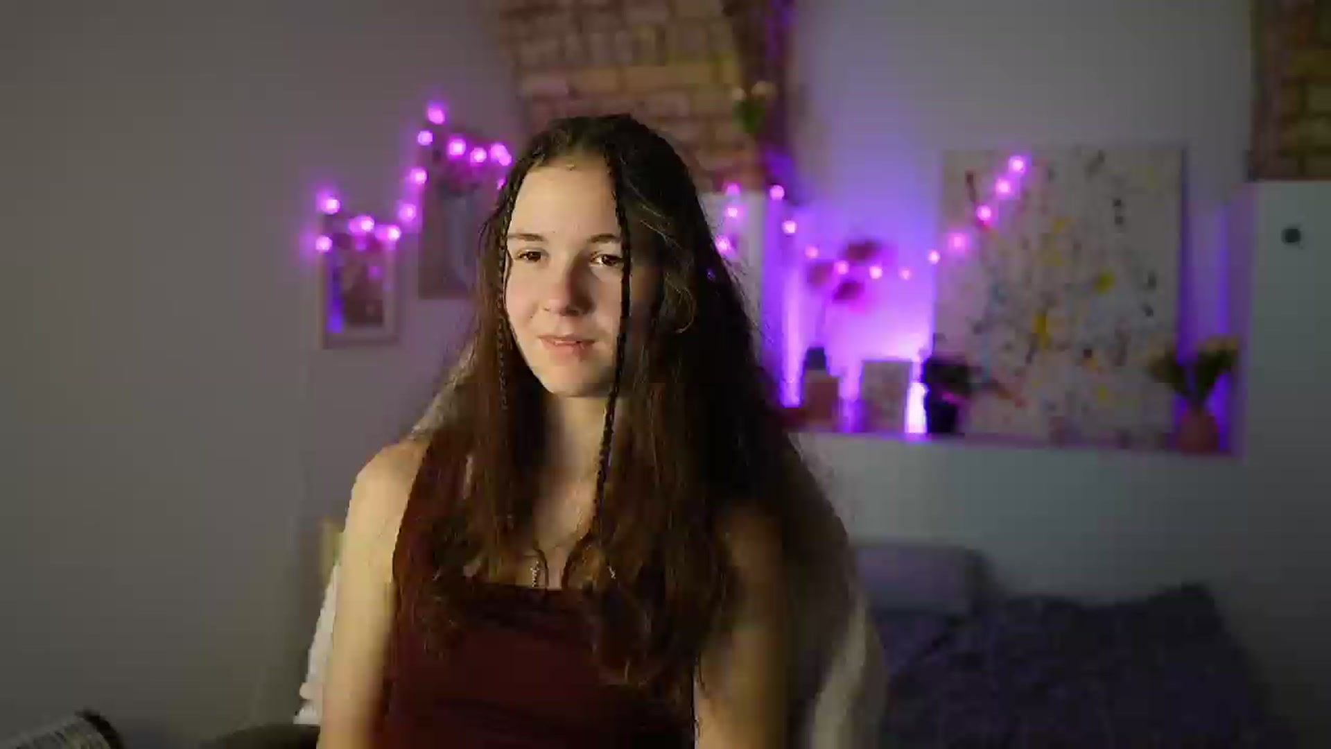 Gallery image thumbnail from Ava__Taylor_'s myfreecams stream on, 01/03/2025, 17:09 image 2 of 20