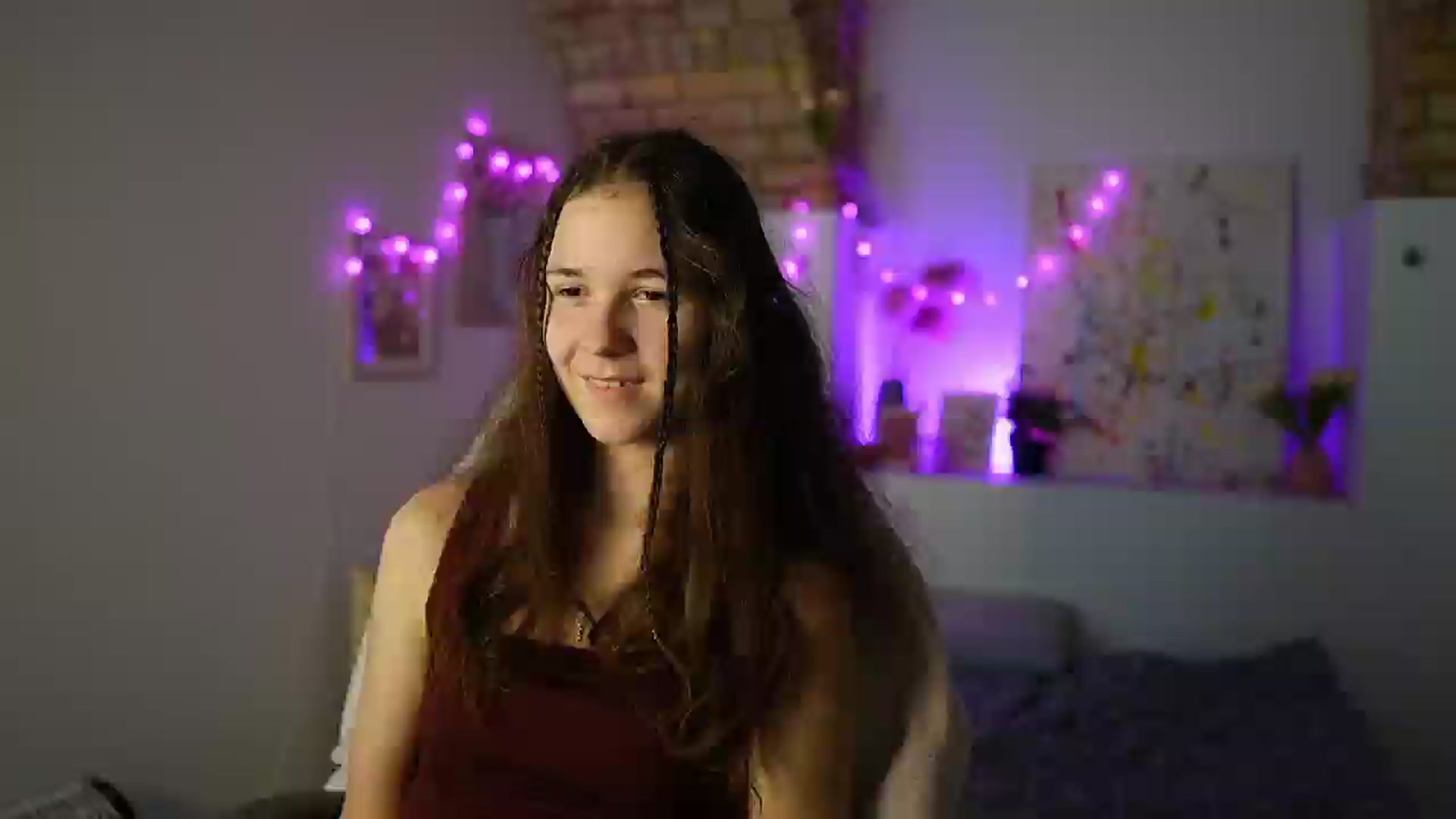Gallery image thumbnail from Ava__Taylor_'s myfreecams stream on, 01/03/2025, 17:09 image 20 of 20