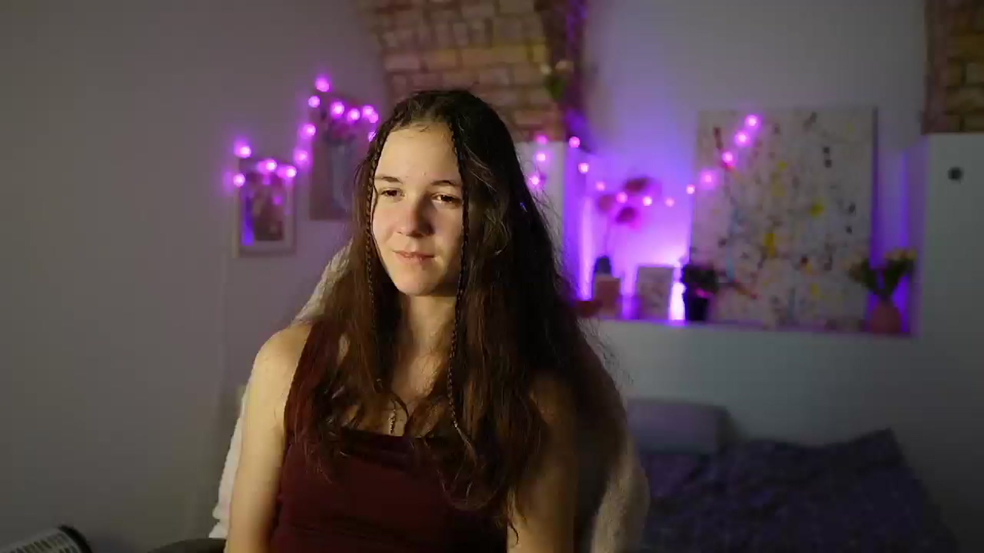 Gallery image thumbnail from Ava__Taylor_'s myfreecams stream on, 01/03/2025, 17:09 image 10 of 20