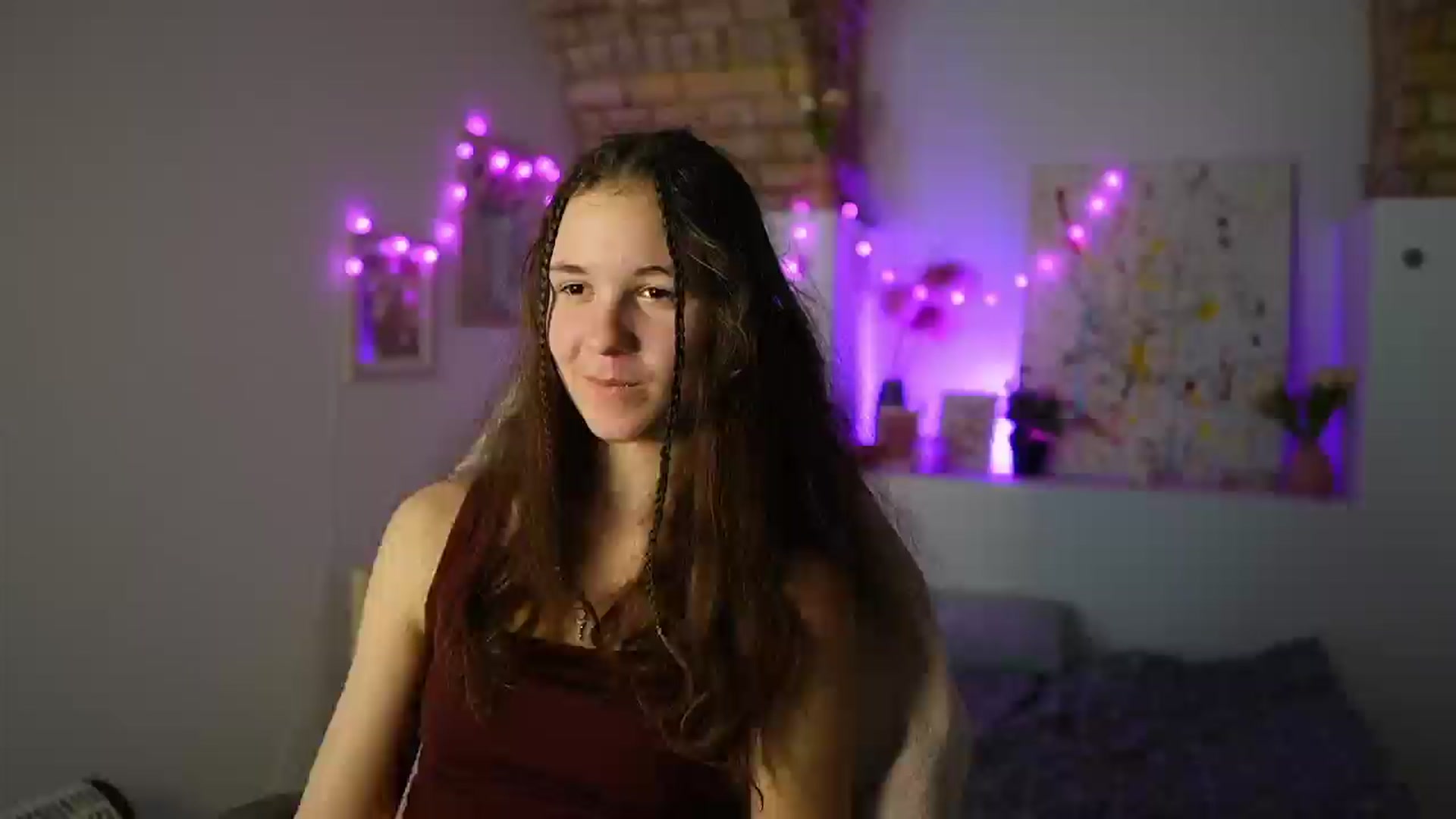 Gallery image thumbnail from Ava__Taylor_'s myfreecams stream on, 01/03/2025, 17:09 image 19 of 20