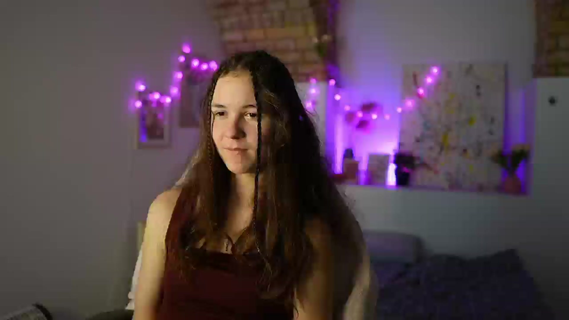 Gallery image thumbnail from Ava__Taylor_'s myfreecams stream on, 01/03/2025, 17:09 image 18 of 20