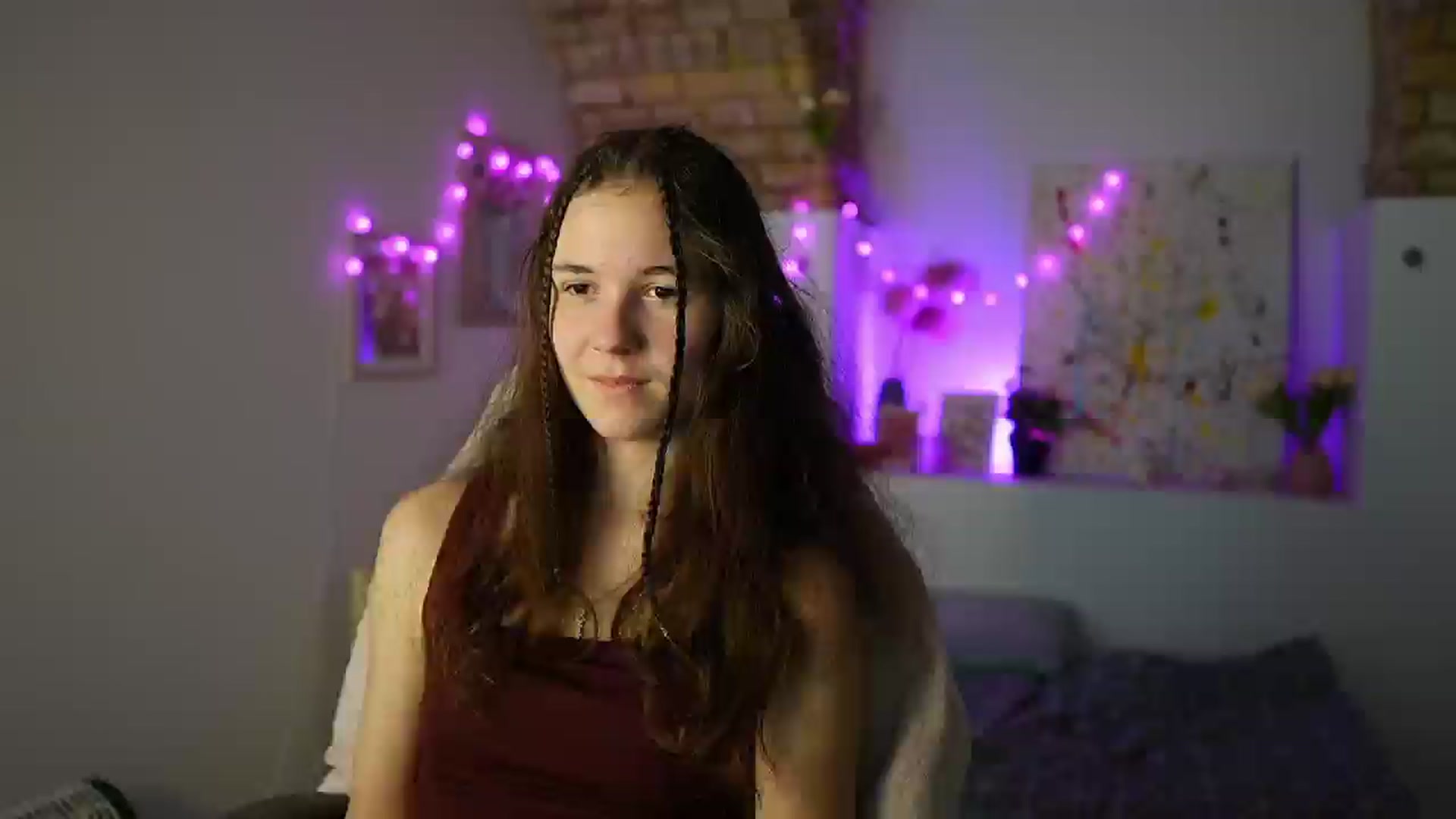 Gallery image thumbnail from Ava__Taylor_'s myfreecams stream on, 01/03/2025, 17:09 image 1 of 20