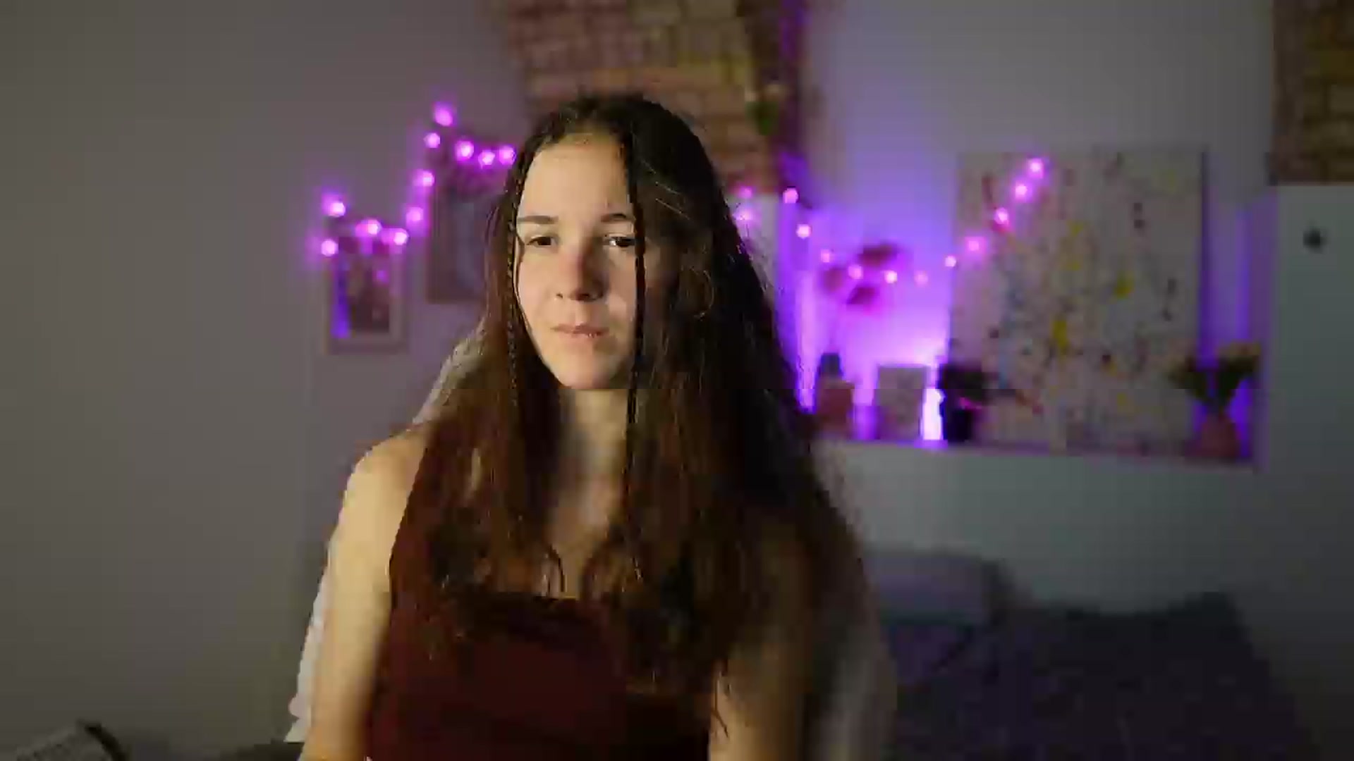 Gallery image thumbnail from Ava__Taylor_'s myfreecams stream on, 01/03/2025, 17:09 image 7 of 20