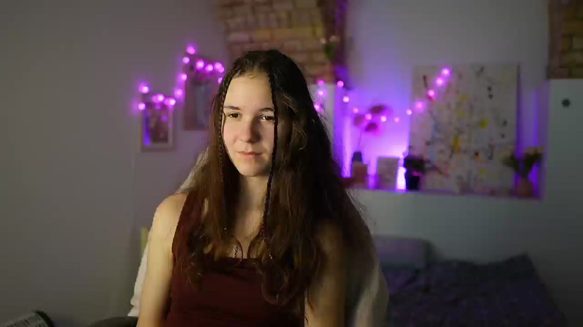 Gallery image thumbnail from Ava__Taylor_'s myfreecams stream on, 01/03/2025, 17:09 image 6 of 20