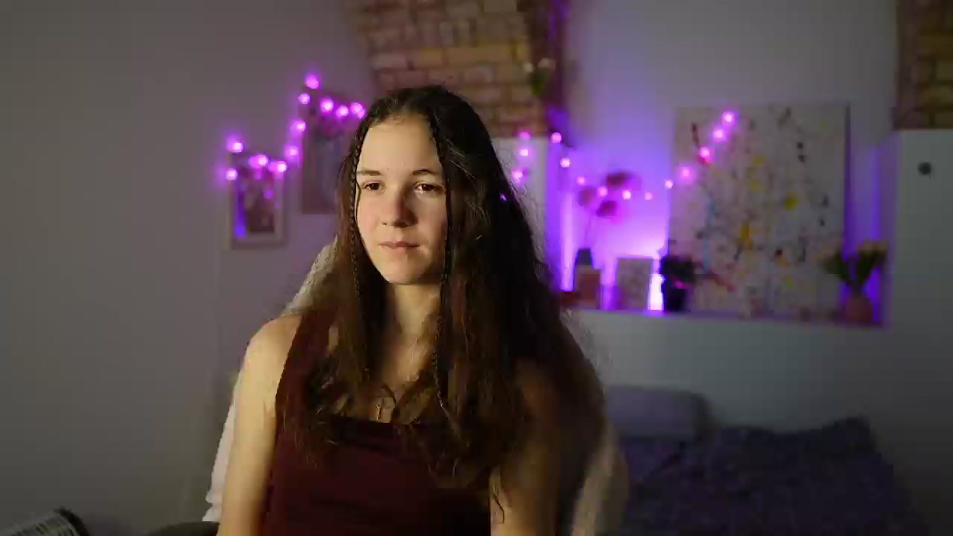 Gallery image thumbnail from Ava__Taylor_'s myfreecams stream on, 01/03/2025, 17:09 image 9 of 20