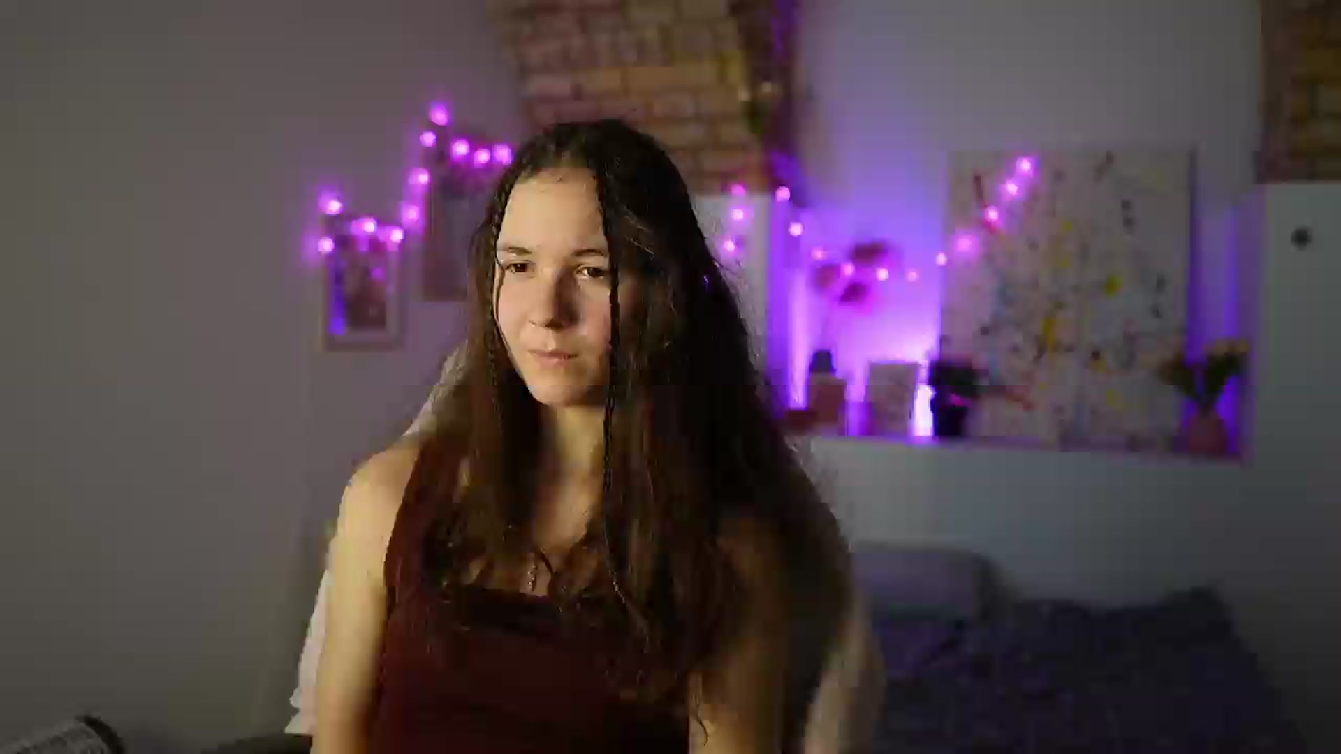 Gallery image thumbnail from Ava__Taylor_'s myfreecams stream on, 01/03/2025, 17:09 image 14 of 20