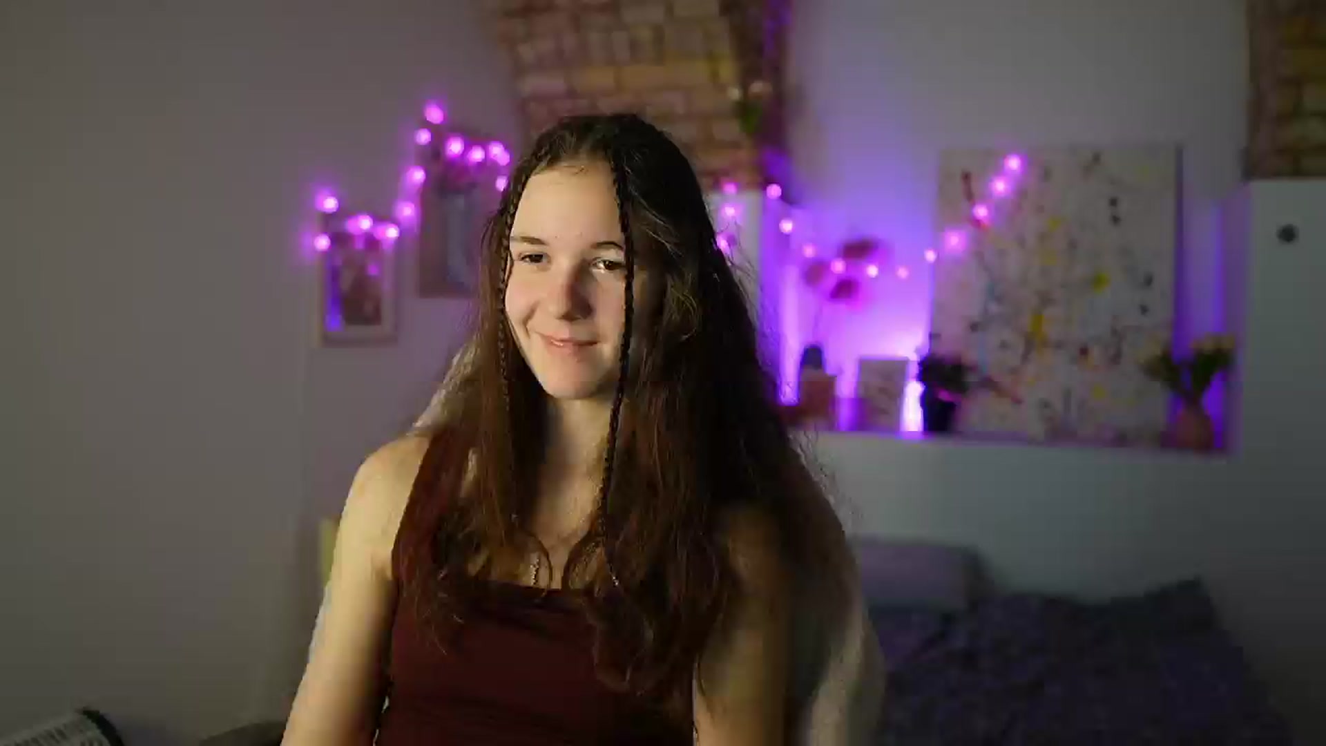 Gallery image thumbnail from Ava__Taylor_'s myfreecams stream on, 01/03/2025, 17:09 image 4 of 20