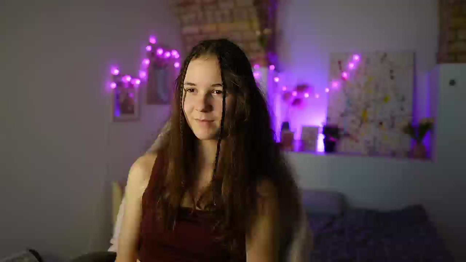 Gallery image thumbnail from Ava__Taylor_'s myfreecams stream on, 01/03/2025, 18:42 image 7 of 20