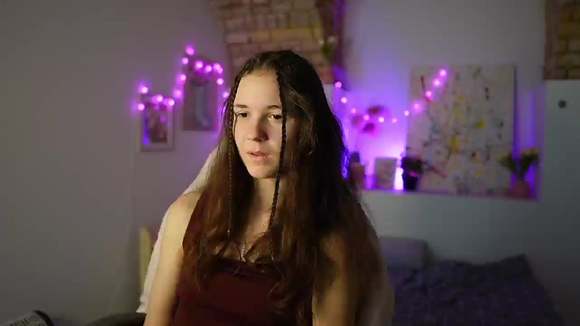 Gallery image thumbnail from Ava__Taylor_'s myfreecams stream on, 01/03/2025, 18:42 image 1 of 20
