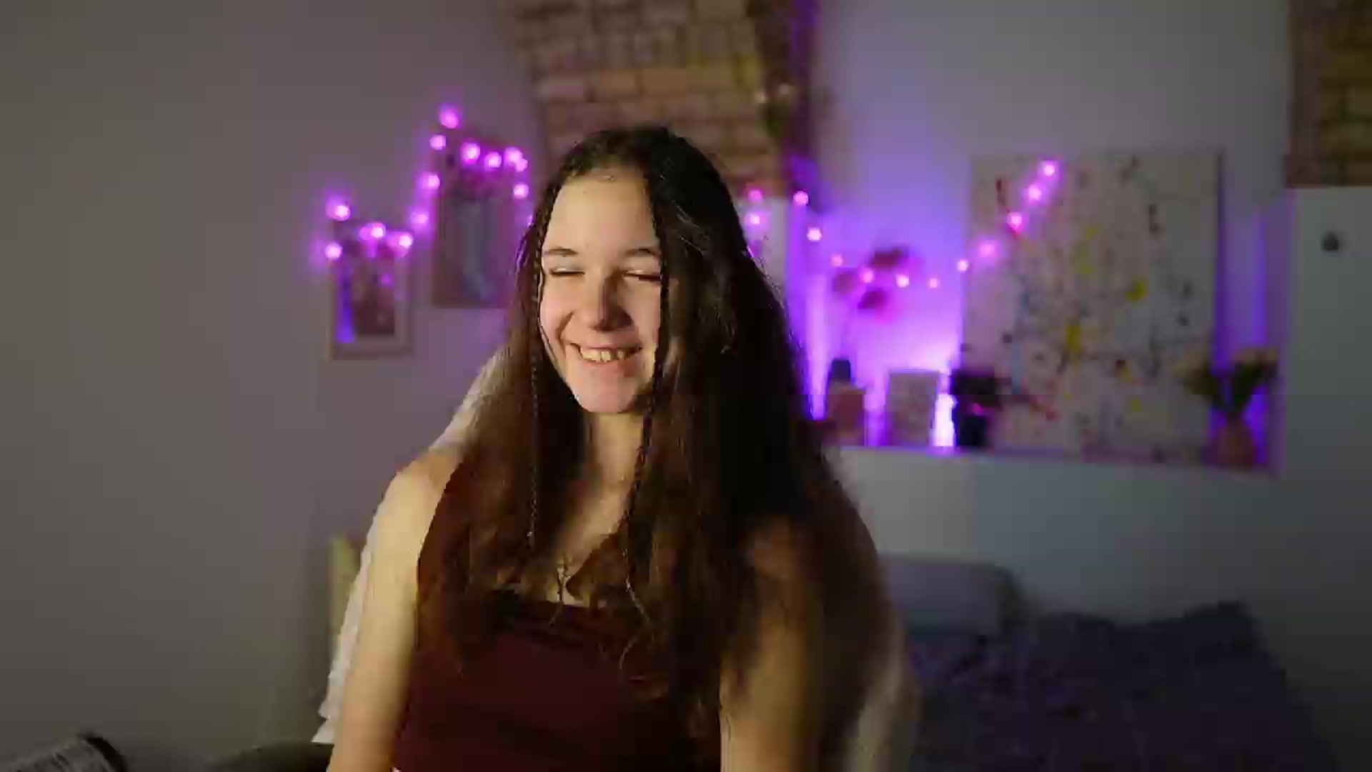 Gallery image thumbnail from Ava__Taylor_'s myfreecams stream on, 01/03/2025, 18:42 image 2 of 20