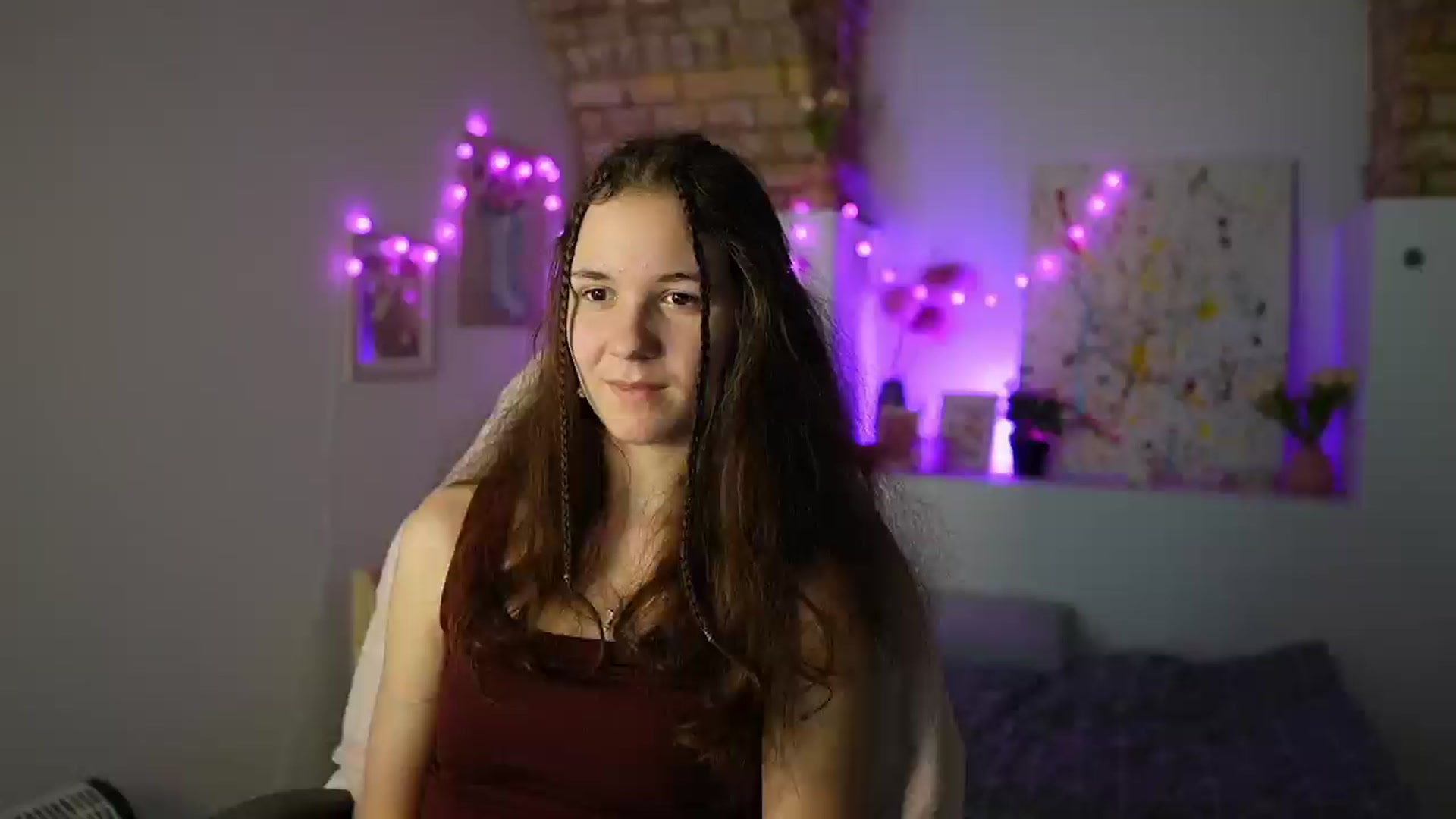 Gallery image thumbnail from Ava__Taylor_'s myfreecams stream on, 01/03/2025, 18:42 image 16 of 20
