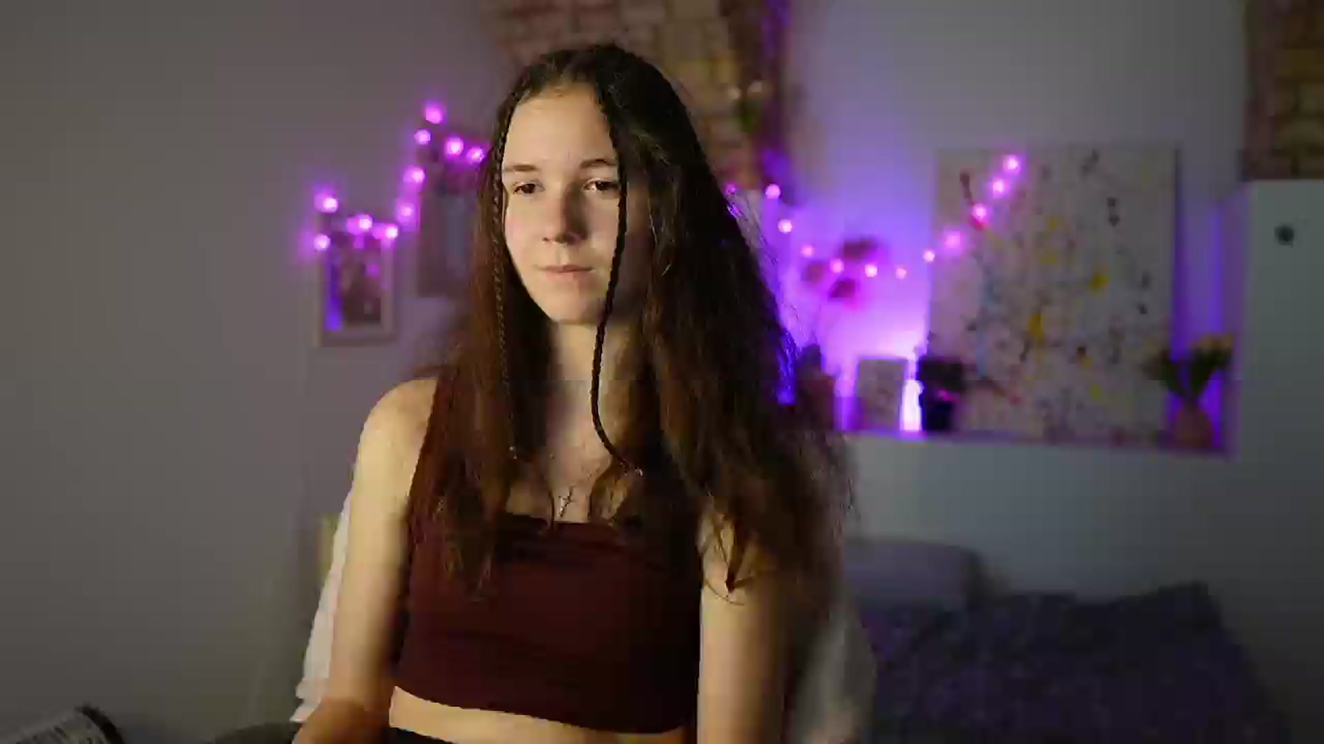 Gallery image thumbnail from Ava__Taylor_'s myfreecams stream on, 01/03/2025, 18:42 image 12 of 20