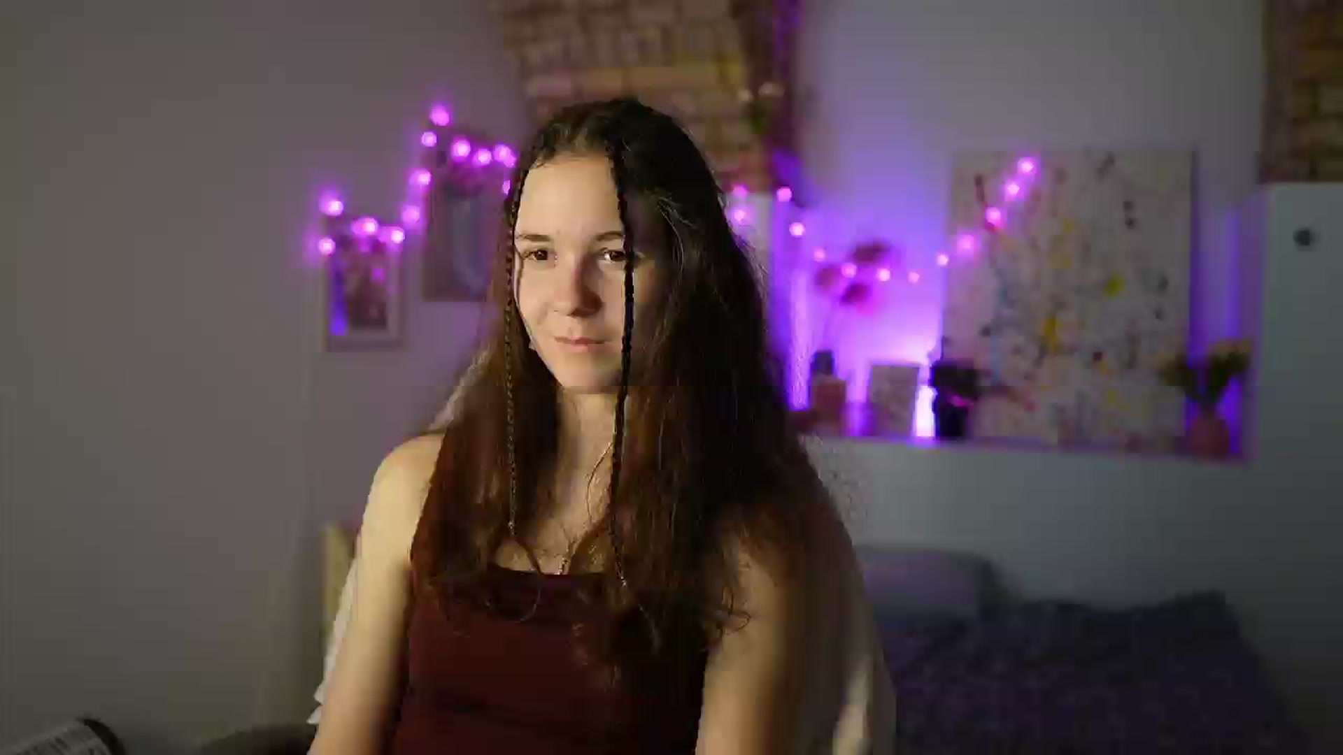 Gallery image thumbnail from Ava__Taylor_'s myfreecams stream on, 01/03/2025, 18:42 image 14 of 20