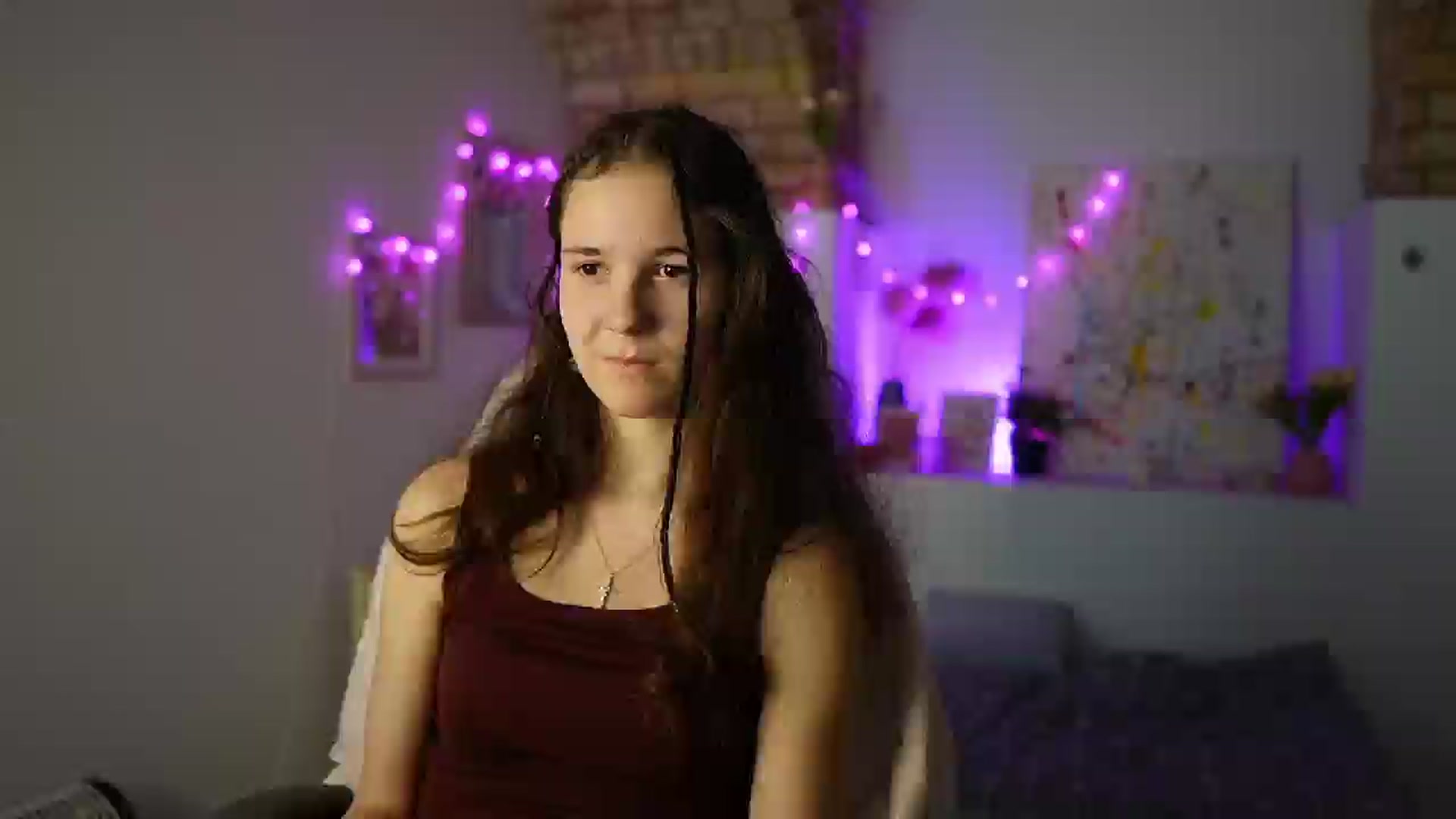 Gallery image thumbnail from Ava__Taylor_'s myfreecams stream on, 01/03/2025, 18:42 image 20 of 20