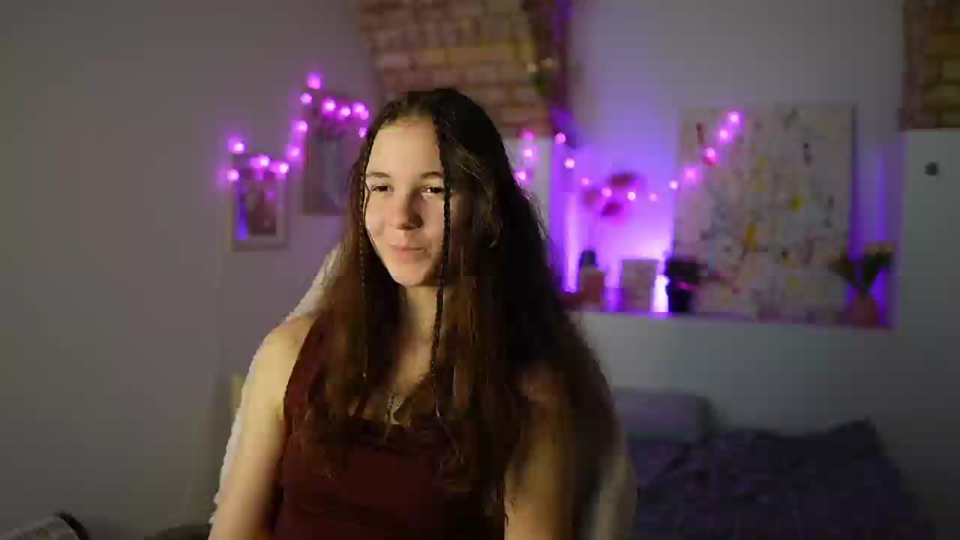 Gallery image thumbnail from Ava__Taylor_'s myfreecams stream on, 01/03/2025, 18:42 image 4 of 20