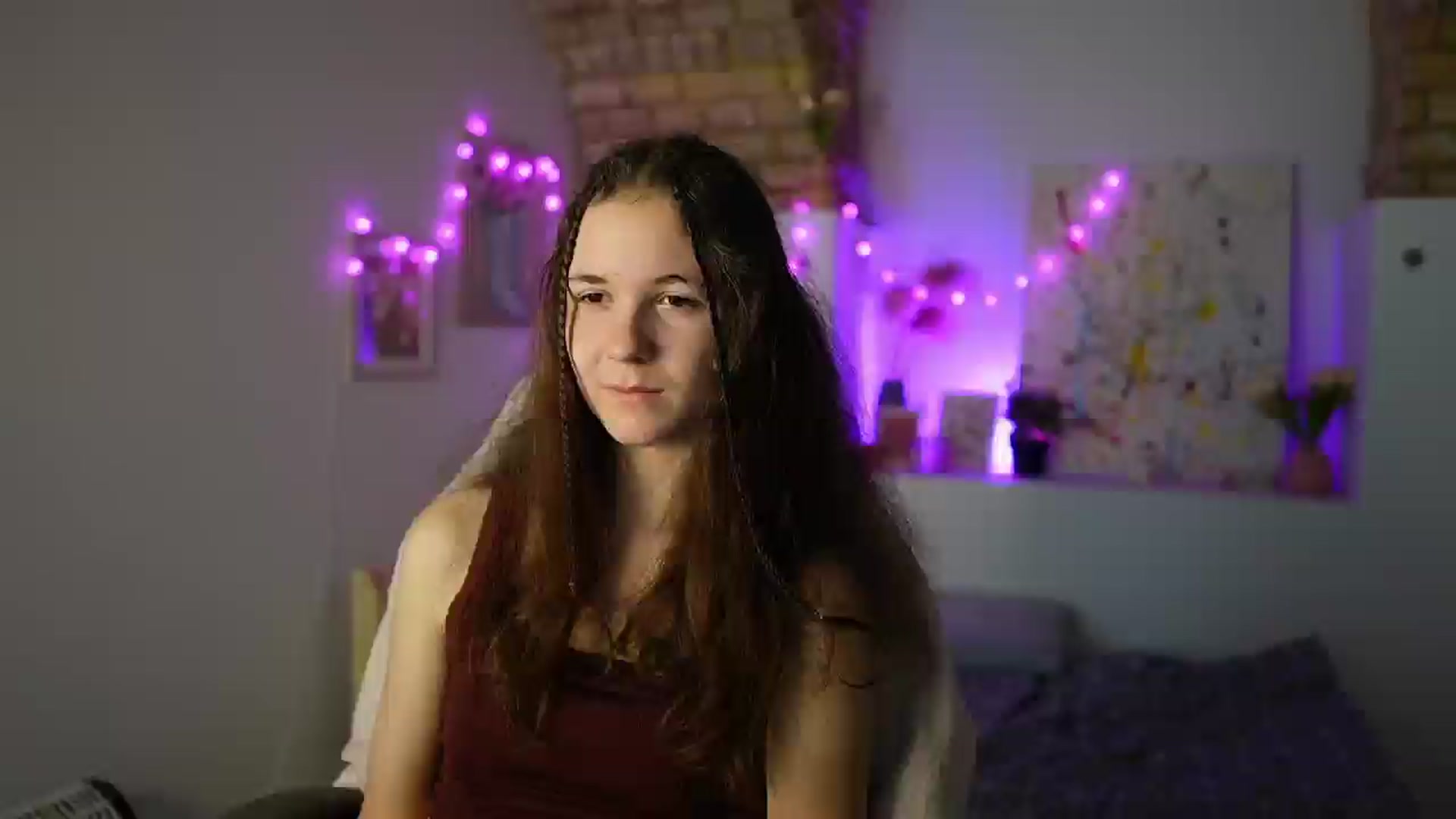 Gallery image thumbnail from Ava__Taylor_'s myfreecams stream on, 01/03/2025, 18:42 image 10 of 20
