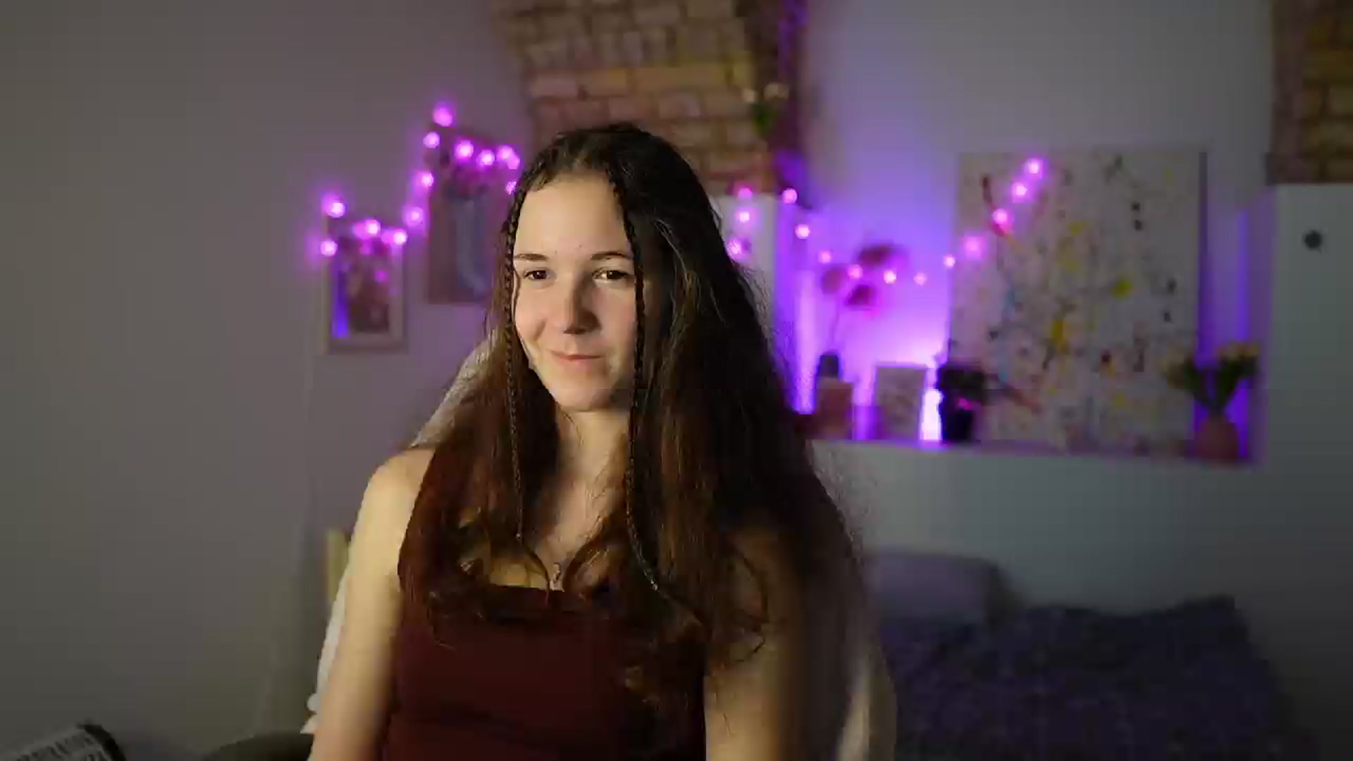 Gallery image thumbnail from Ava__Taylor_'s myfreecams stream on, 01/03/2025, 18:42 image 15 of 20