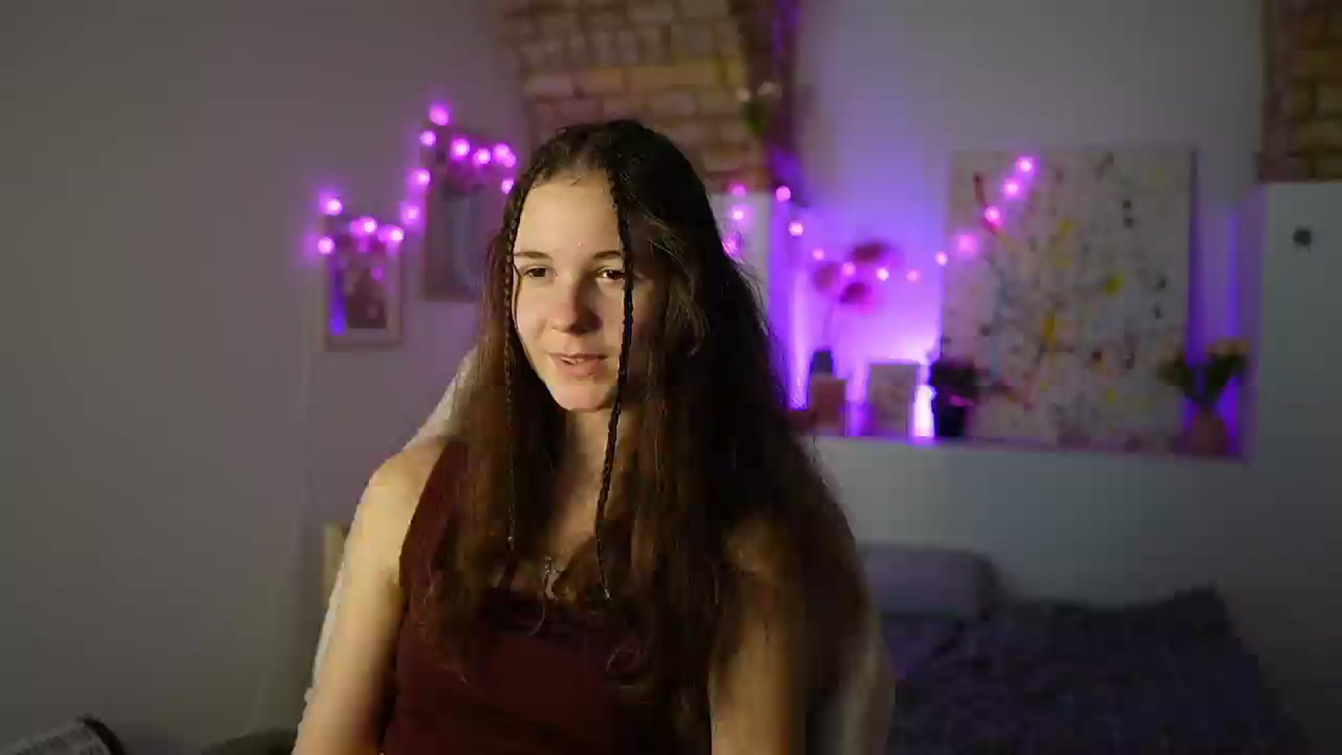 Gallery image thumbnail from Ava__Taylor_'s myfreecams stream on, 01/03/2025, 18:42 image 3 of 20