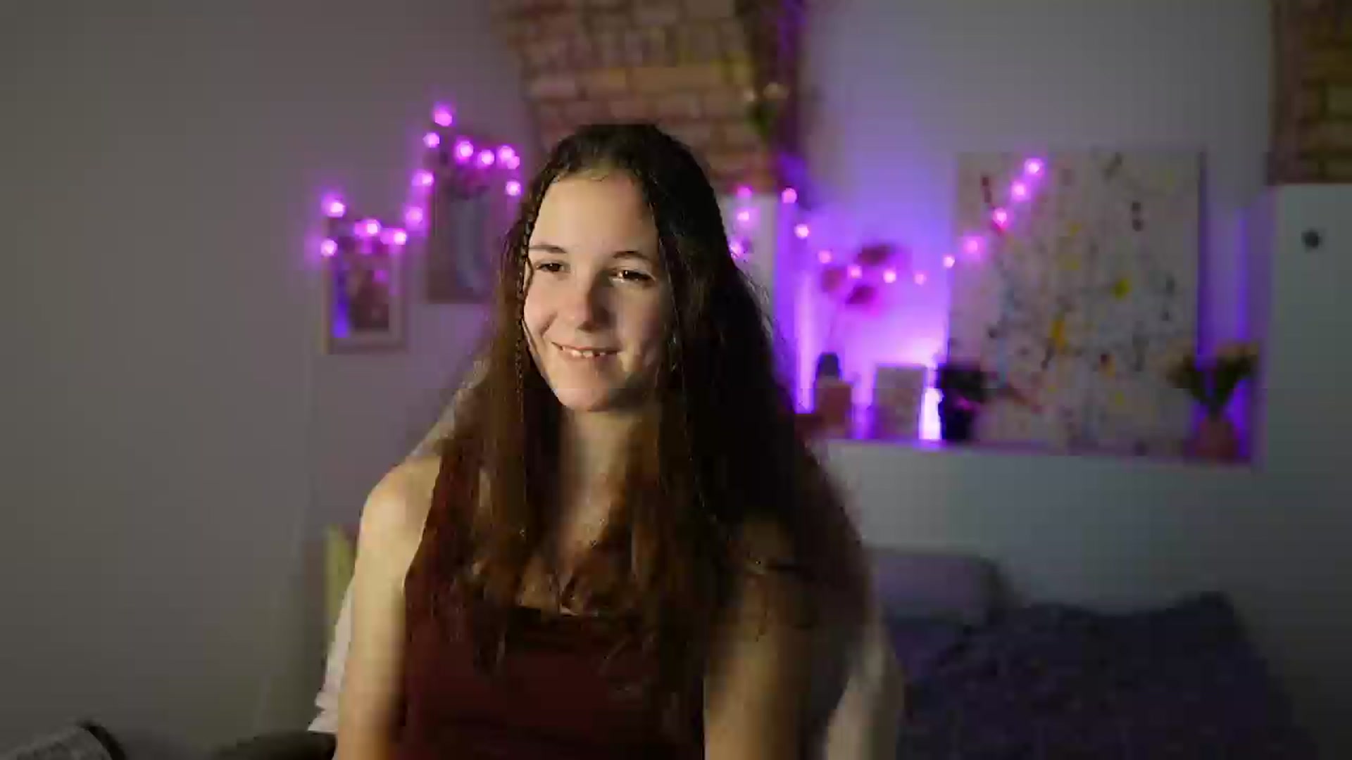 Gallery image thumbnail from Ava__Taylor_'s myfreecams stream on, 01/03/2025, 18:42 image 9 of 20