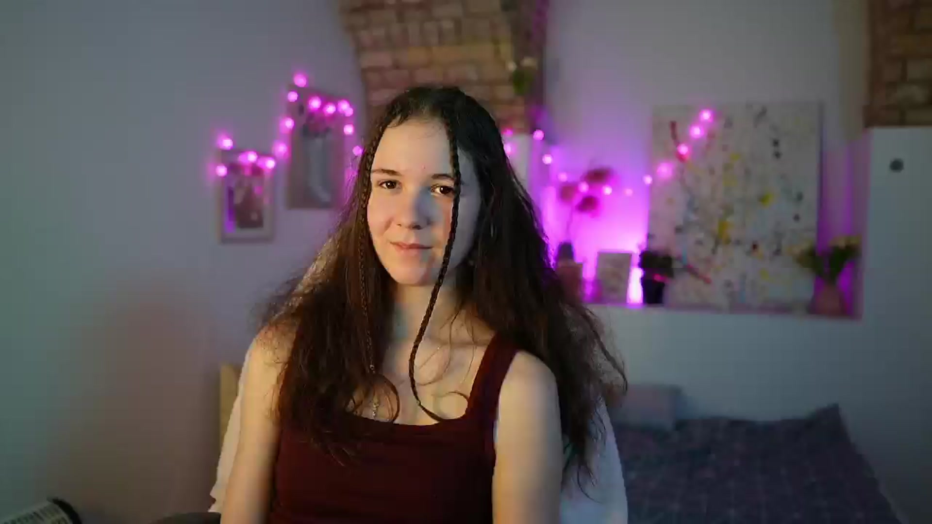 Gallery image thumbnail from Ava__Taylor_'s myfreecams stream on, 01/03/2025, 19:37 image 10 of 20
