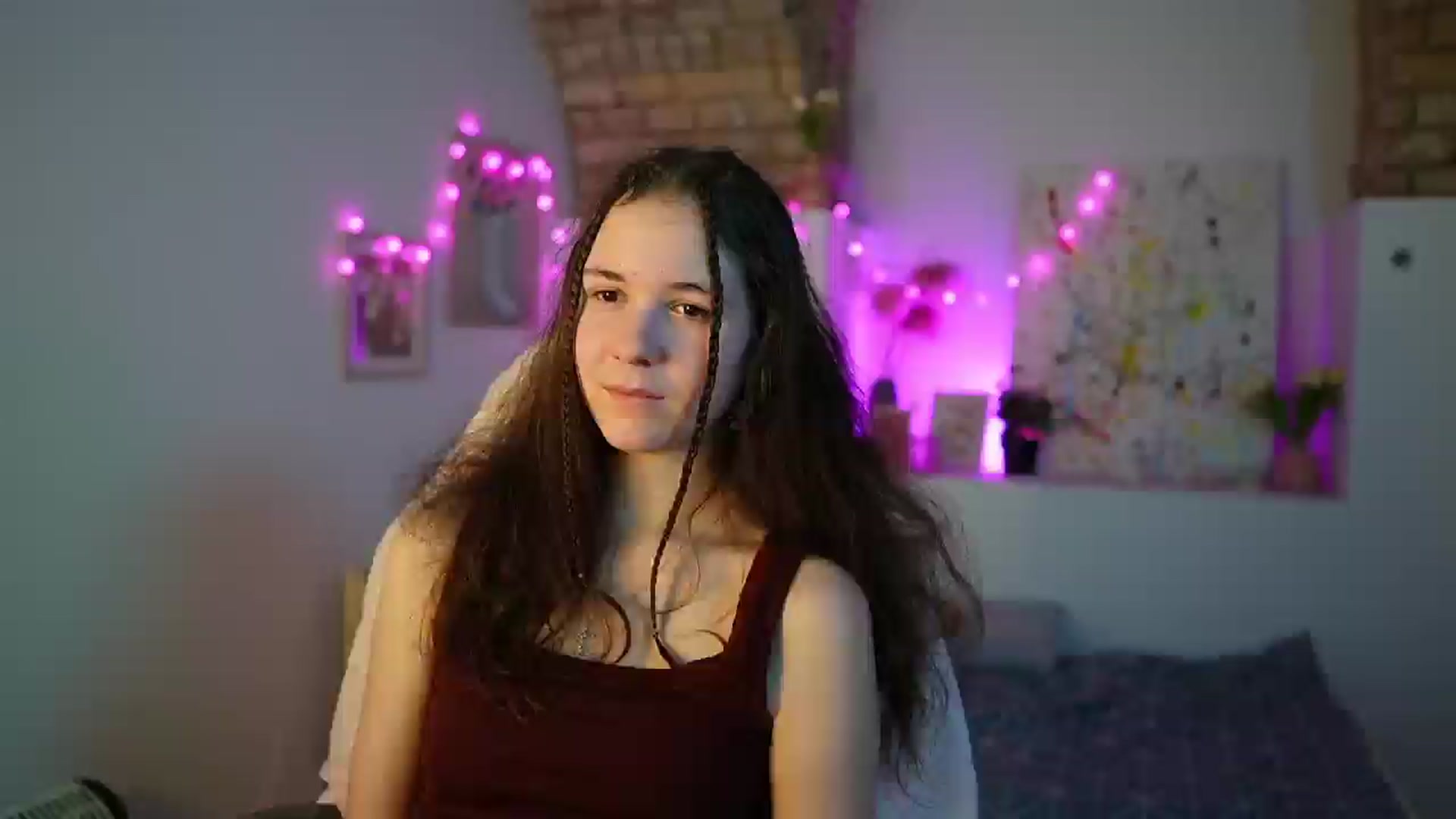 Gallery image thumbnail from Ava__Taylor_'s myfreecams stream on, 01/03/2025, 19:37 image 18 of 20