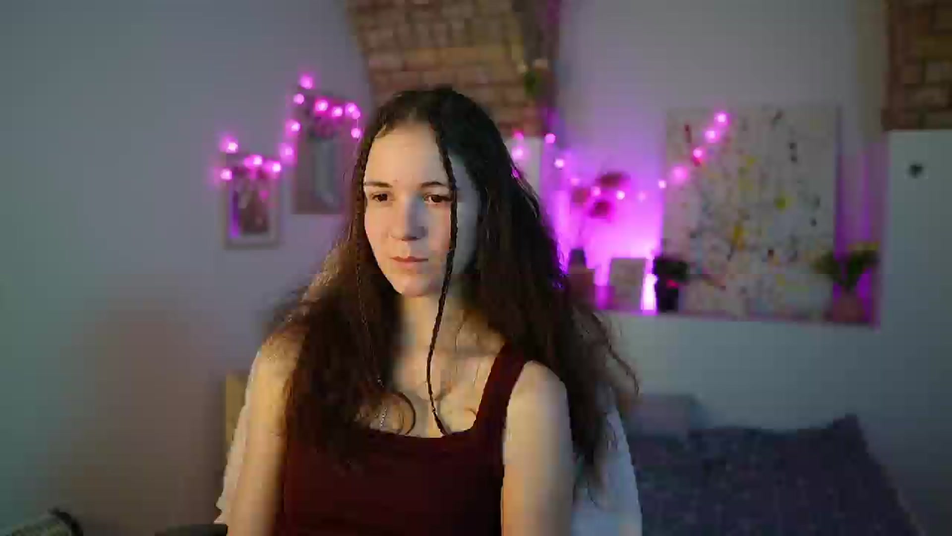 Gallery image thumbnail from Ava__Taylor_'s myfreecams stream on, 01/03/2025, 19:37 image 13 of 20