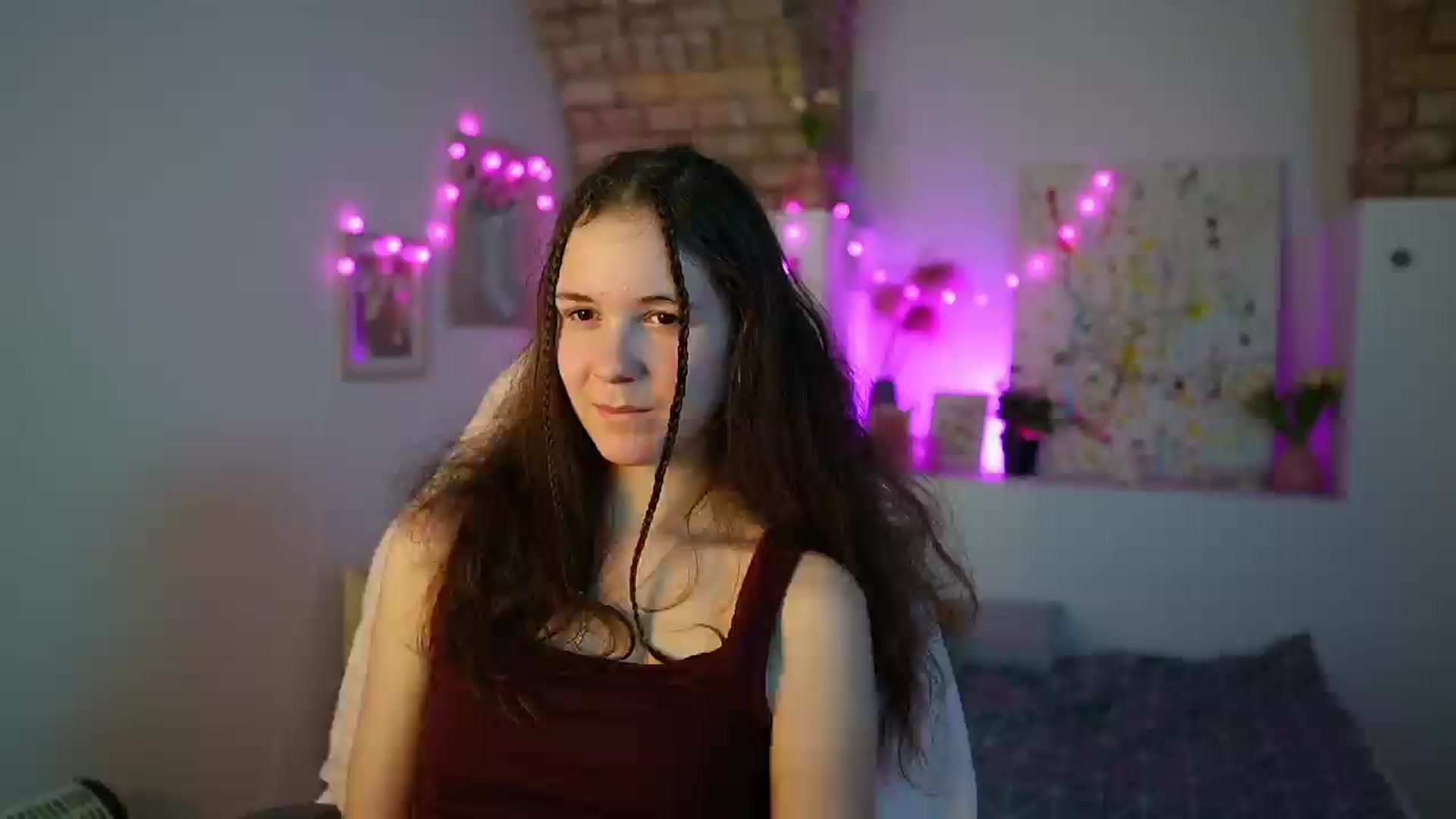 Gallery image thumbnail from Ava__Taylor_'s myfreecams stream on, 01/03/2025, 19:37 image 19 of 20