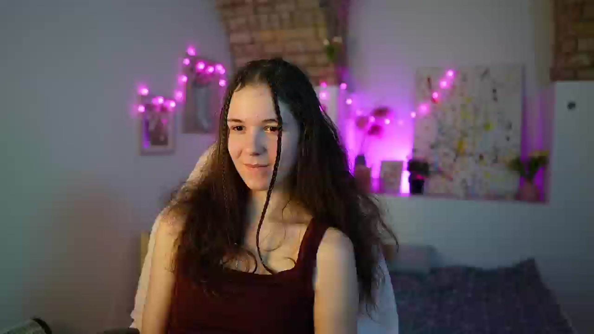 Gallery image thumbnail from Ava__Taylor_'s myfreecams stream on, 01/03/2025, 19:37 image 17 of 20