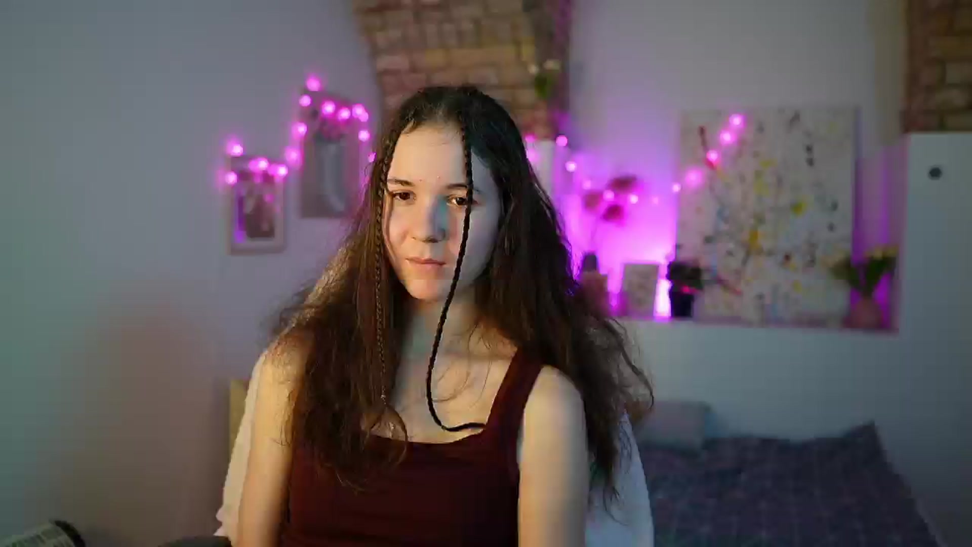 Gallery image thumbnail from Ava__Taylor_'s myfreecams stream on, 01/03/2025, 19:37 image 5 of 20