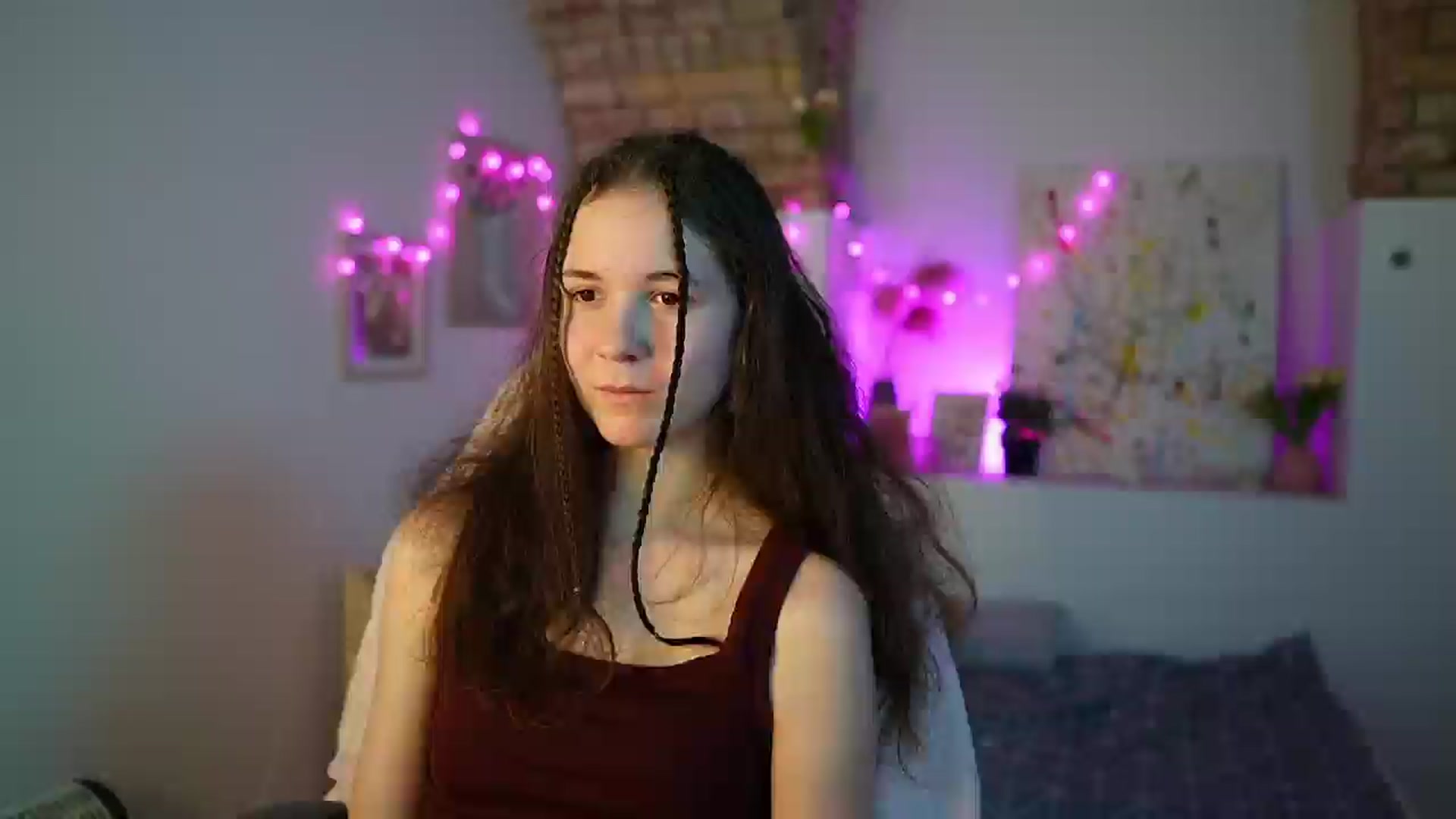 Gallery image thumbnail from Ava__Taylor_'s myfreecams stream on, 01/03/2025, 19:37 image 9 of 20