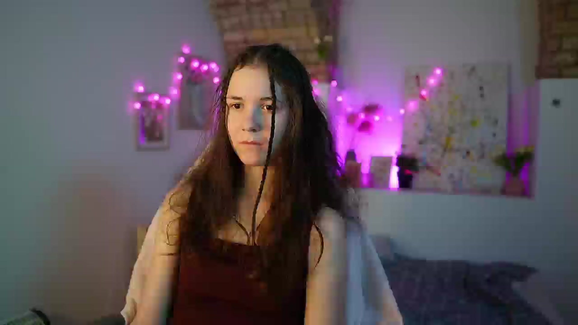 Gallery image thumbnail from Ava__Taylor_'s myfreecams stream on, 01/03/2025, 21:38 image 20 of 20