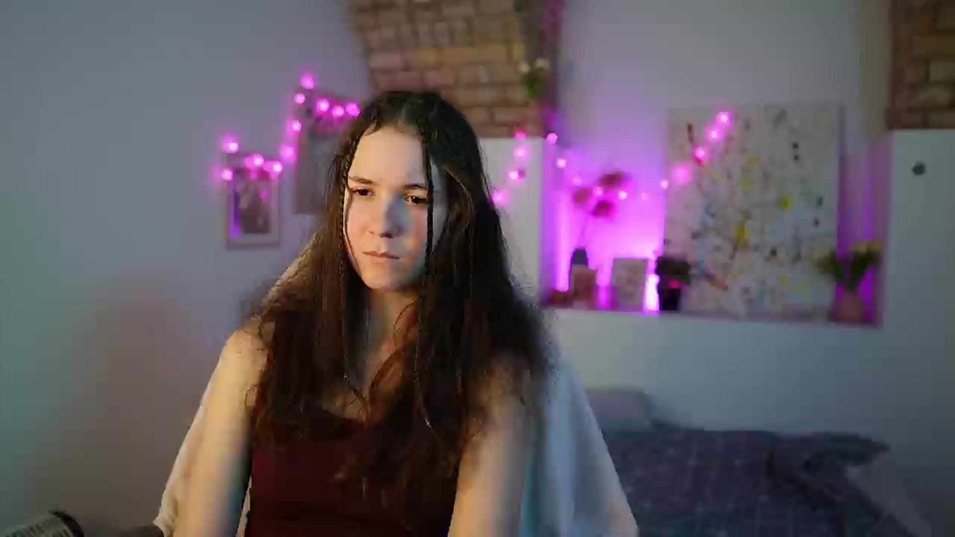 Gallery image thumbnail from Ava__Taylor_'s myfreecams stream on, 01/03/2025, 21:38 image 7 of 20