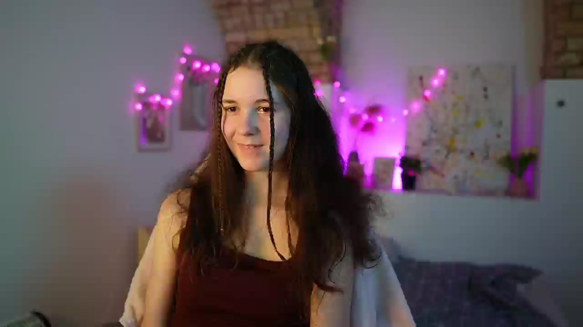 Gallery image thumbnail from Ava__Taylor_'s myfreecams stream on, 01/03/2025, 21:38 image 13 of 20