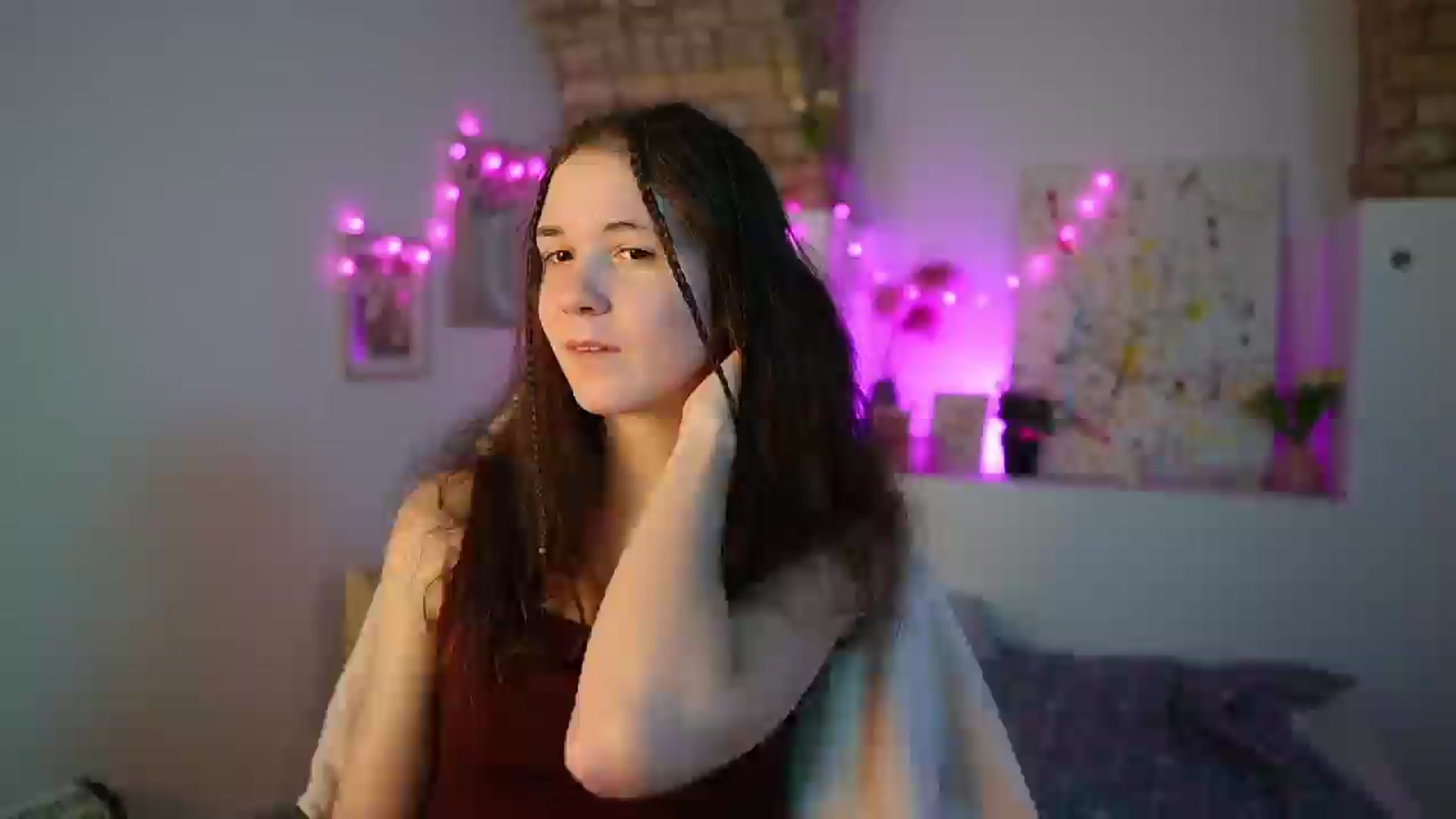 Gallery image thumbnail from Ava__Taylor_'s myfreecams stream on, 01/03/2025, 21:38 image 12 of 20