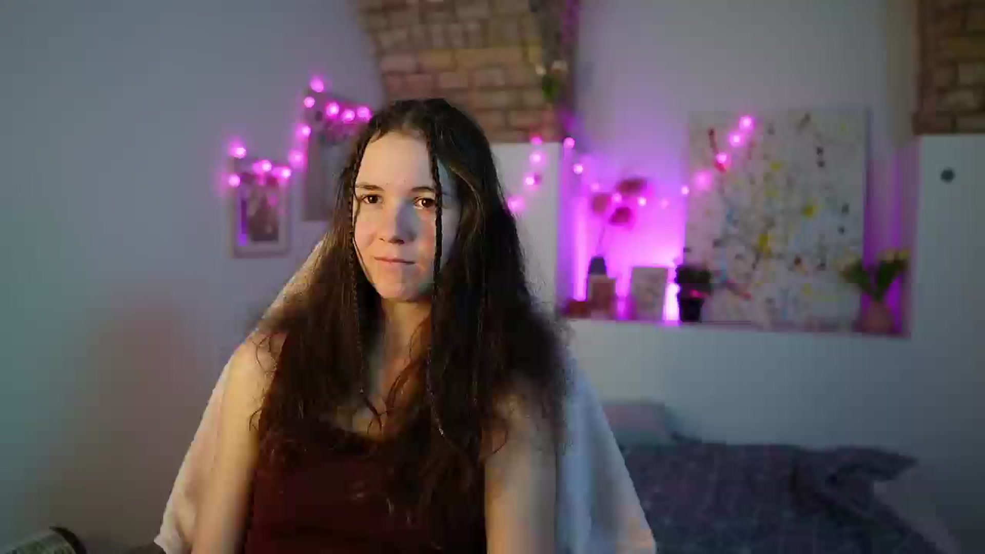 Gallery image thumbnail from Ava__Taylor_'s myfreecams stream on, 01/03/2025, 21:38 image 8 of 20