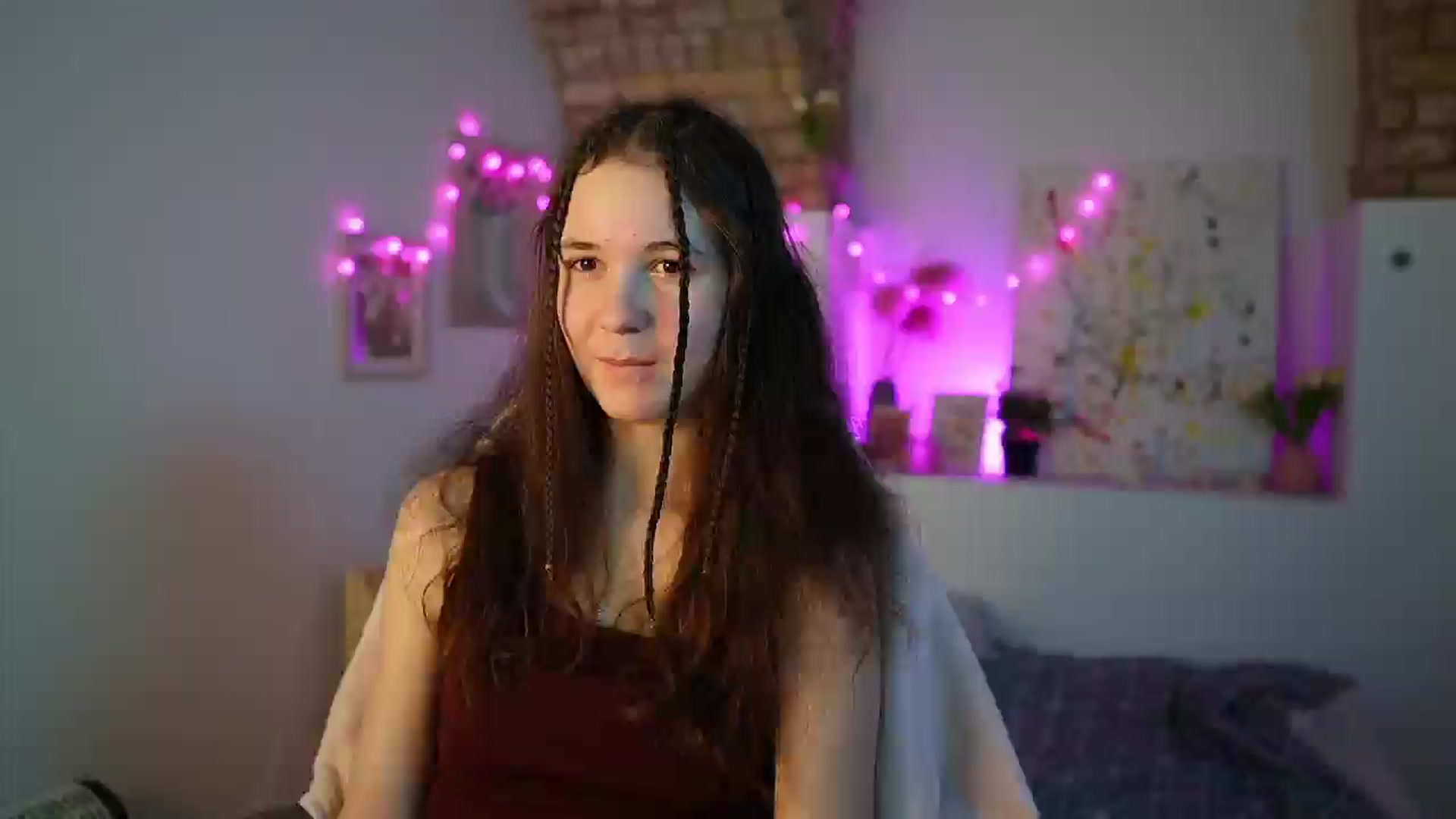Gallery image thumbnail from Ava__Taylor_'s myfreecams stream on, 01/03/2025, 21:38 image 10 of 20