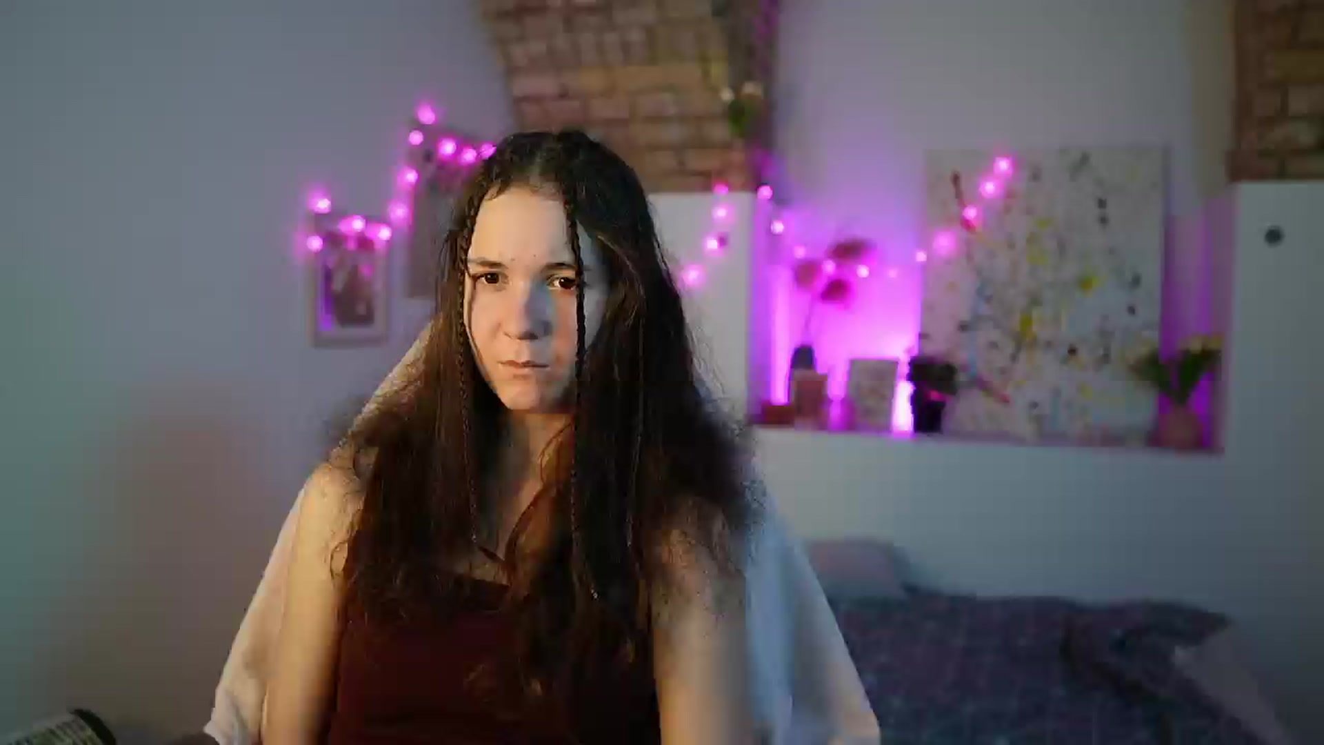 Gallery image thumbnail from Ava__Taylor_'s myfreecams stream on, 01/03/2025, 21:38 image 5 of 20