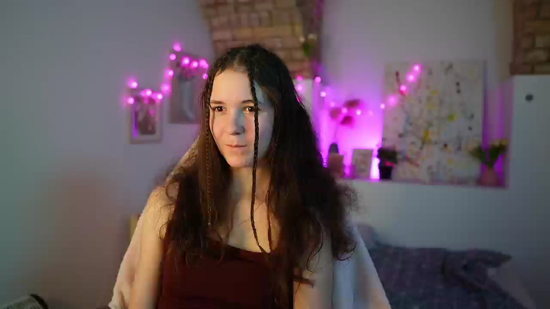 Gallery image thumbnail from Ava__Taylor_'s myfreecams stream on, 01/03/2025, 21:38 image 16 of 20