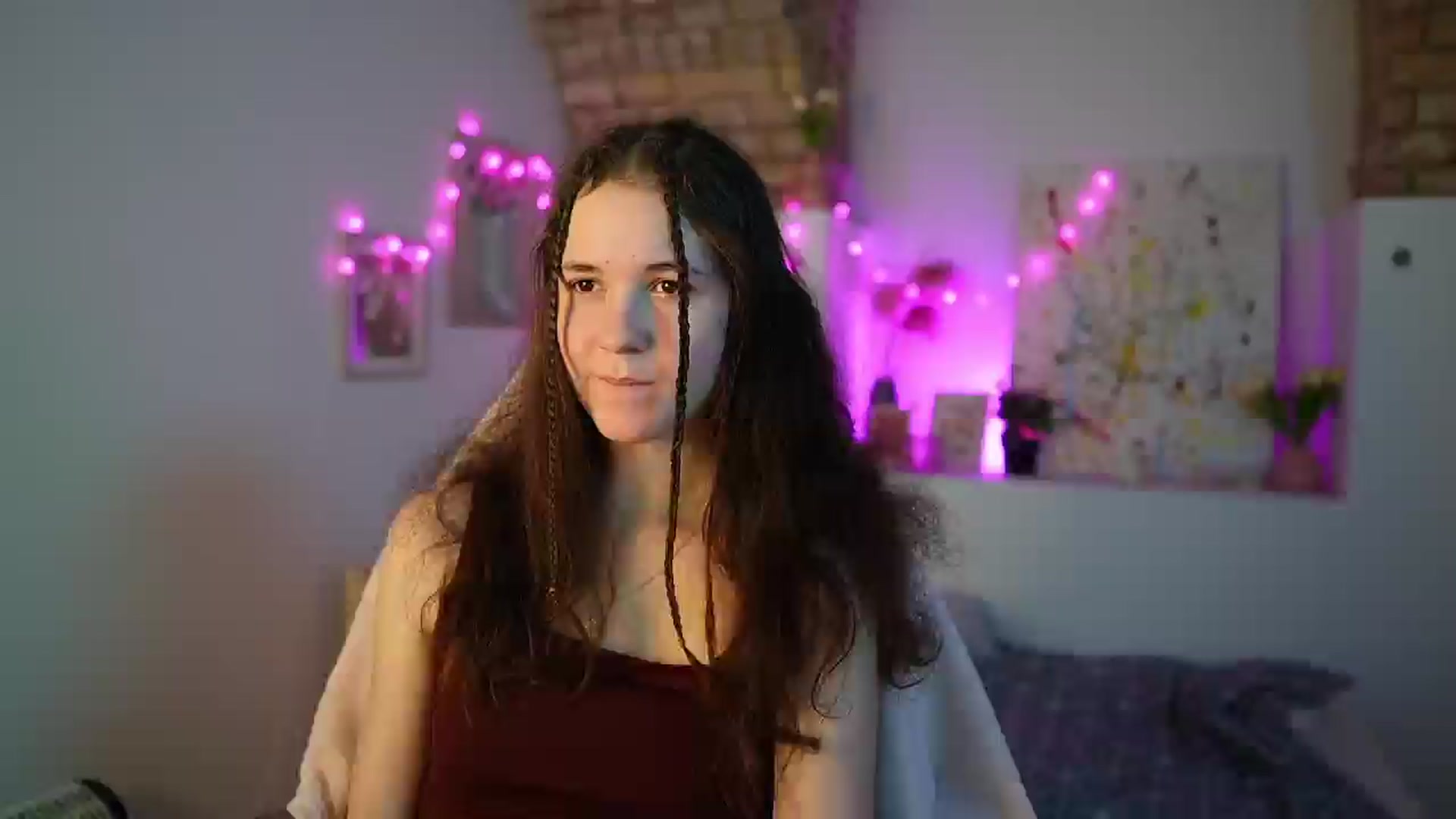 Gallery image thumbnail from Ava__Taylor_'s myfreecams stream on, 01/03/2025, 21:38 image 17 of 20