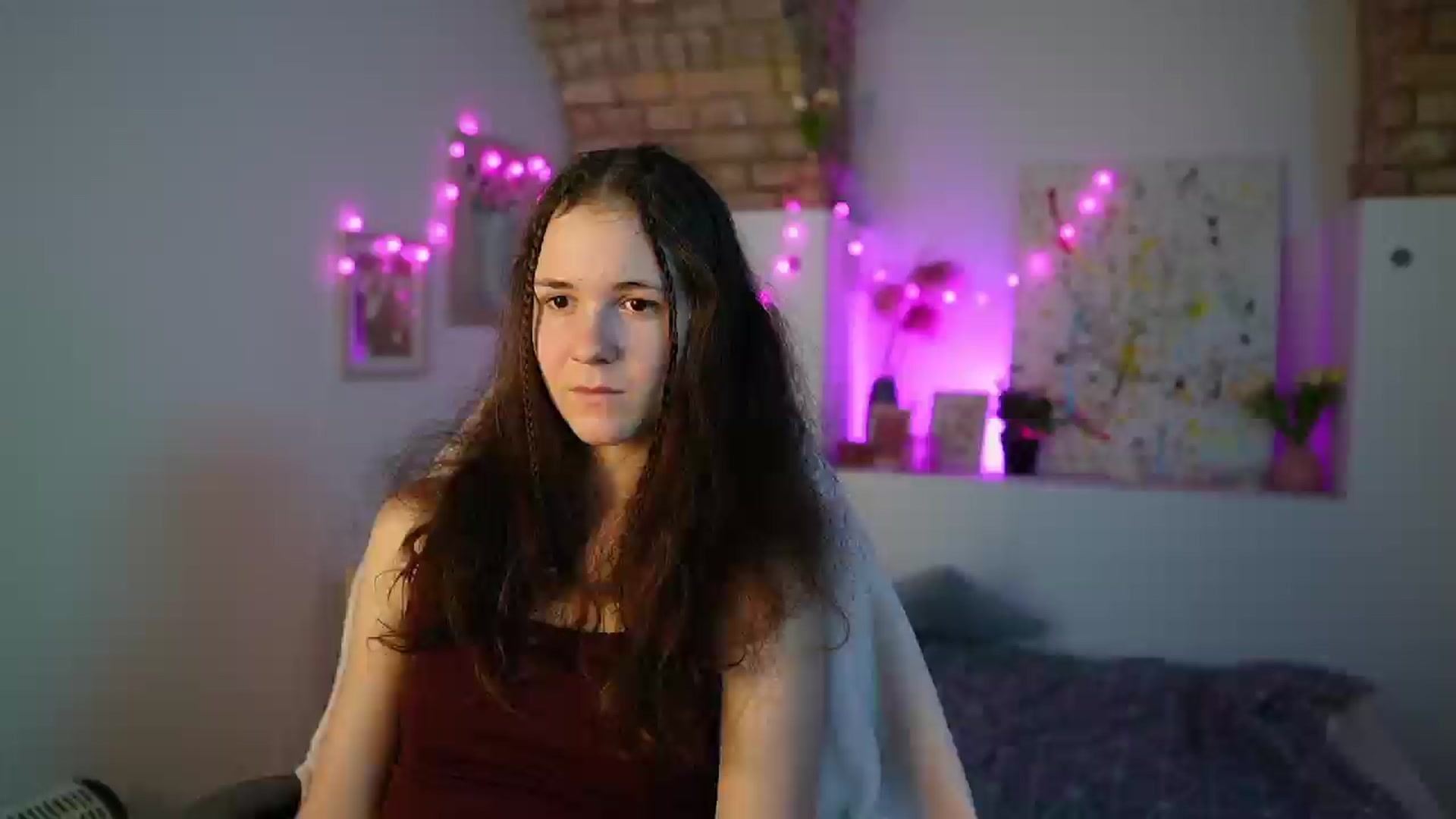Gallery image thumbnail from Ava__Taylor_'s myfreecams stream on, 01/03/2025, 22:52 image 1 of 20