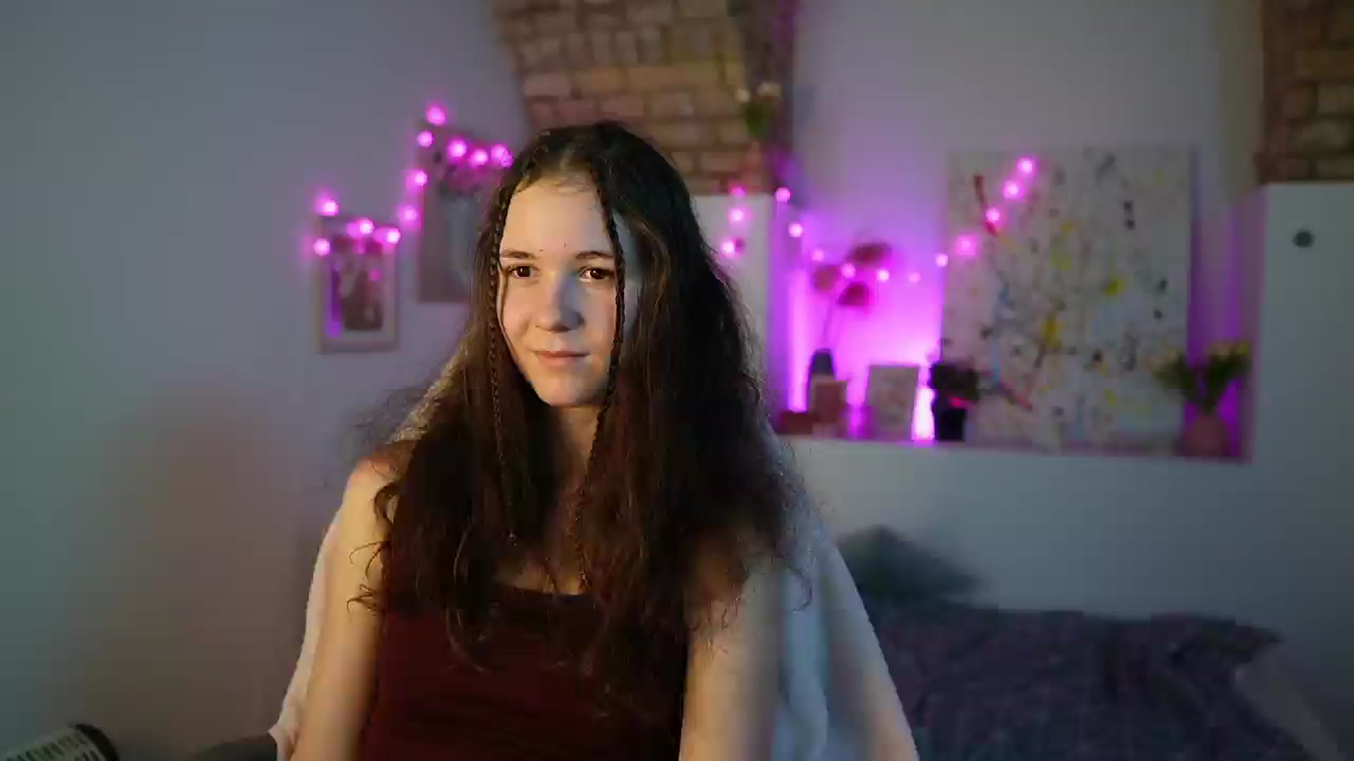 Gallery image thumbnail from Ava__Taylor_'s myfreecams stream on, 01/03/2025, 22:52 image 20 of 20