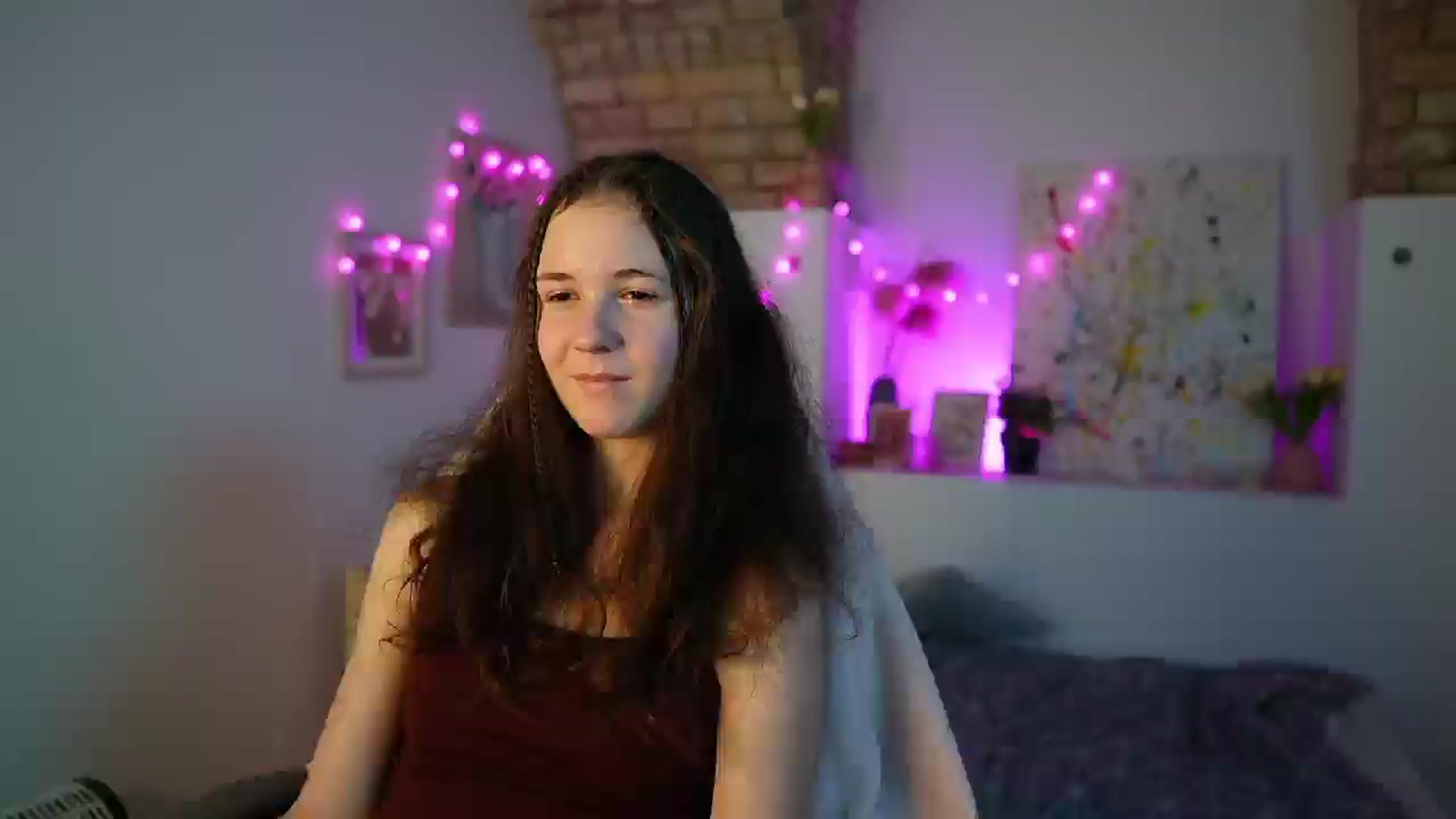 Gallery image thumbnail from Ava__Taylor_'s myfreecams stream on, 01/03/2025, 22:52 image 11 of 20