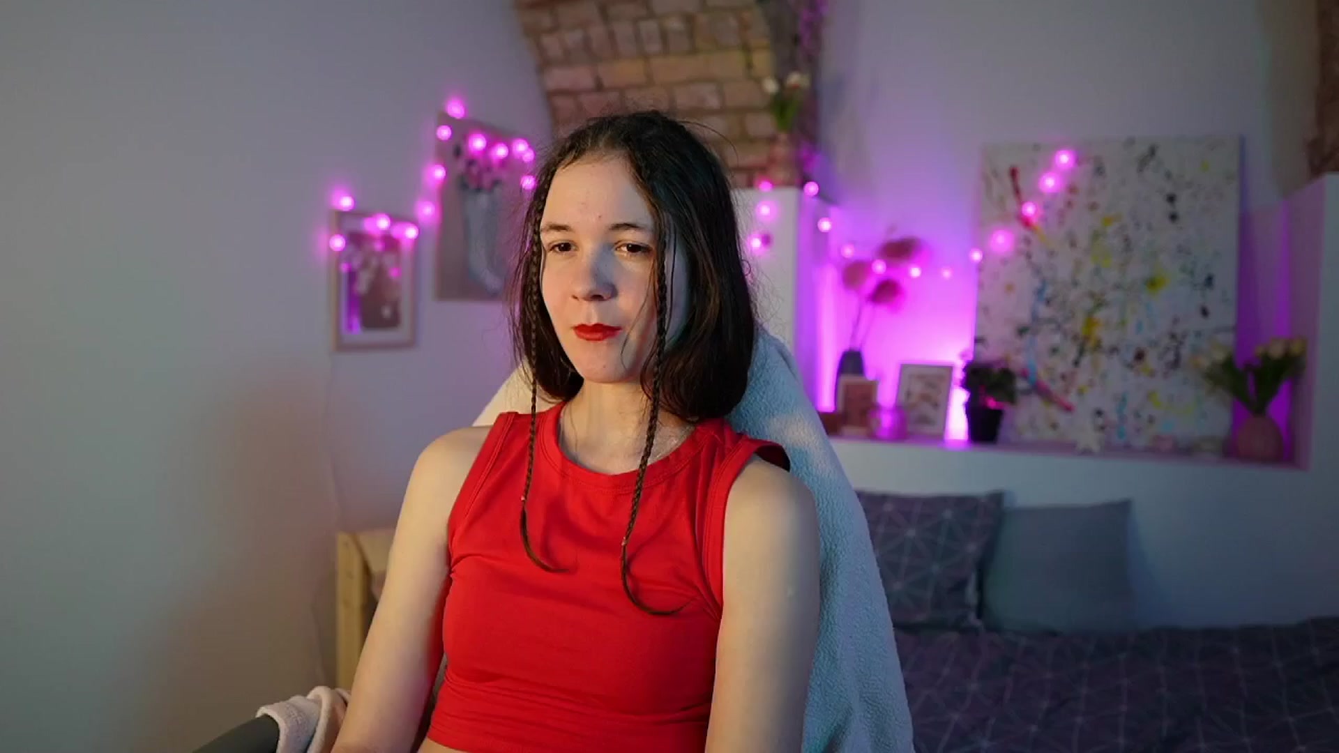 Gallery image thumbnail from Ava__Taylor_'s myfreecams stream on, 01/06/2025, 15:05 image 6 of 20