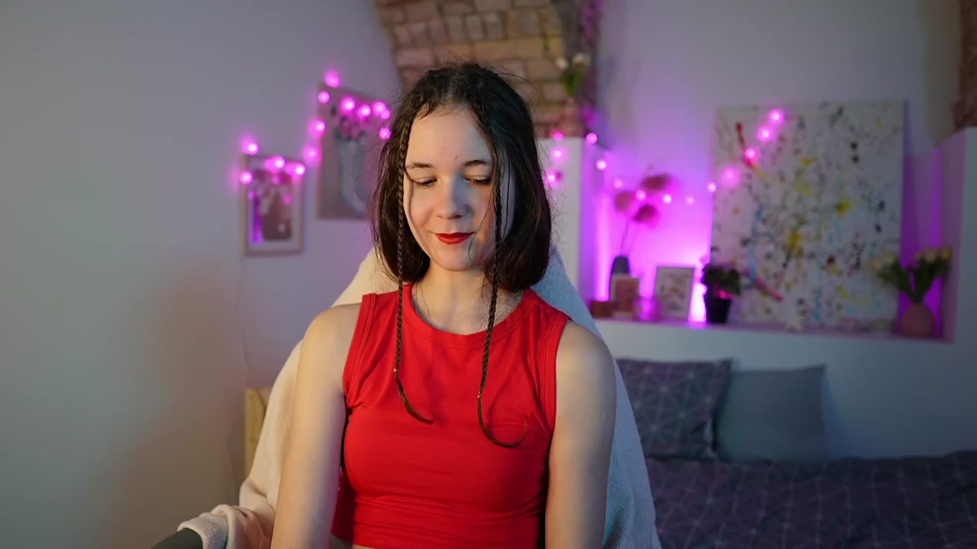 Gallery image thumbnail from Ava__Taylor_'s myfreecams stream on, 01/06/2025, 15:05 image 3 of 20