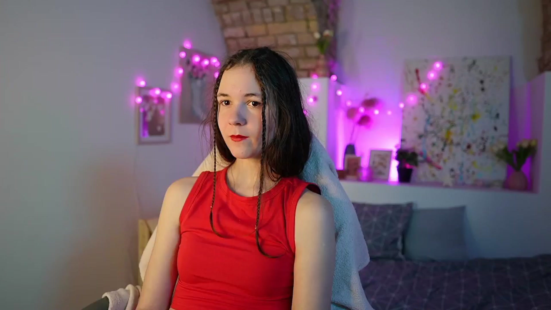 Gallery image thumbnail from Ava__Taylor_'s myfreecams stream on, 01/06/2025, 15:05 image 11 of 20