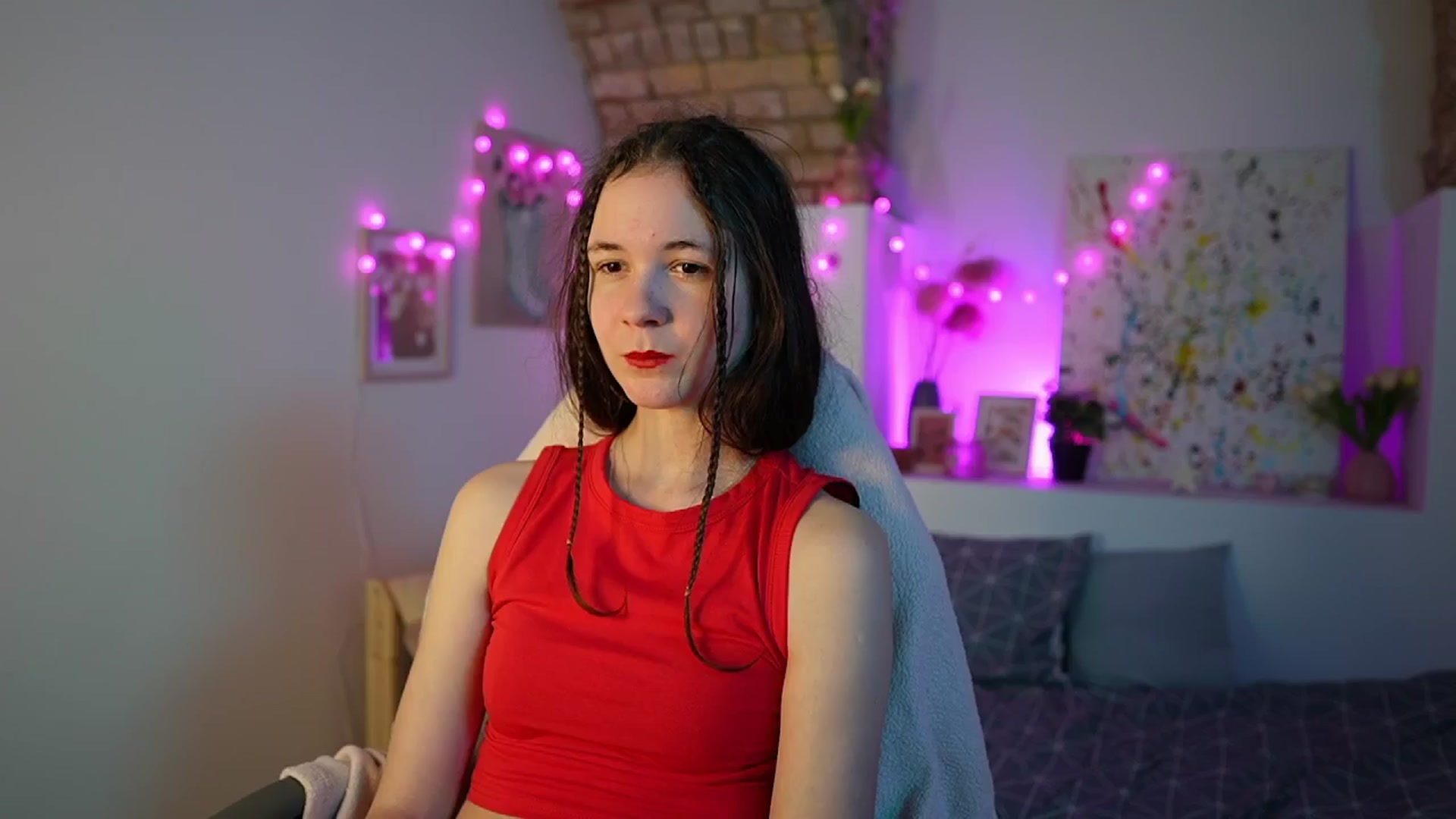Gallery image thumbnail from Ava__Taylor_'s myfreecams stream on, 01/06/2025, 15:05 image 5 of 20