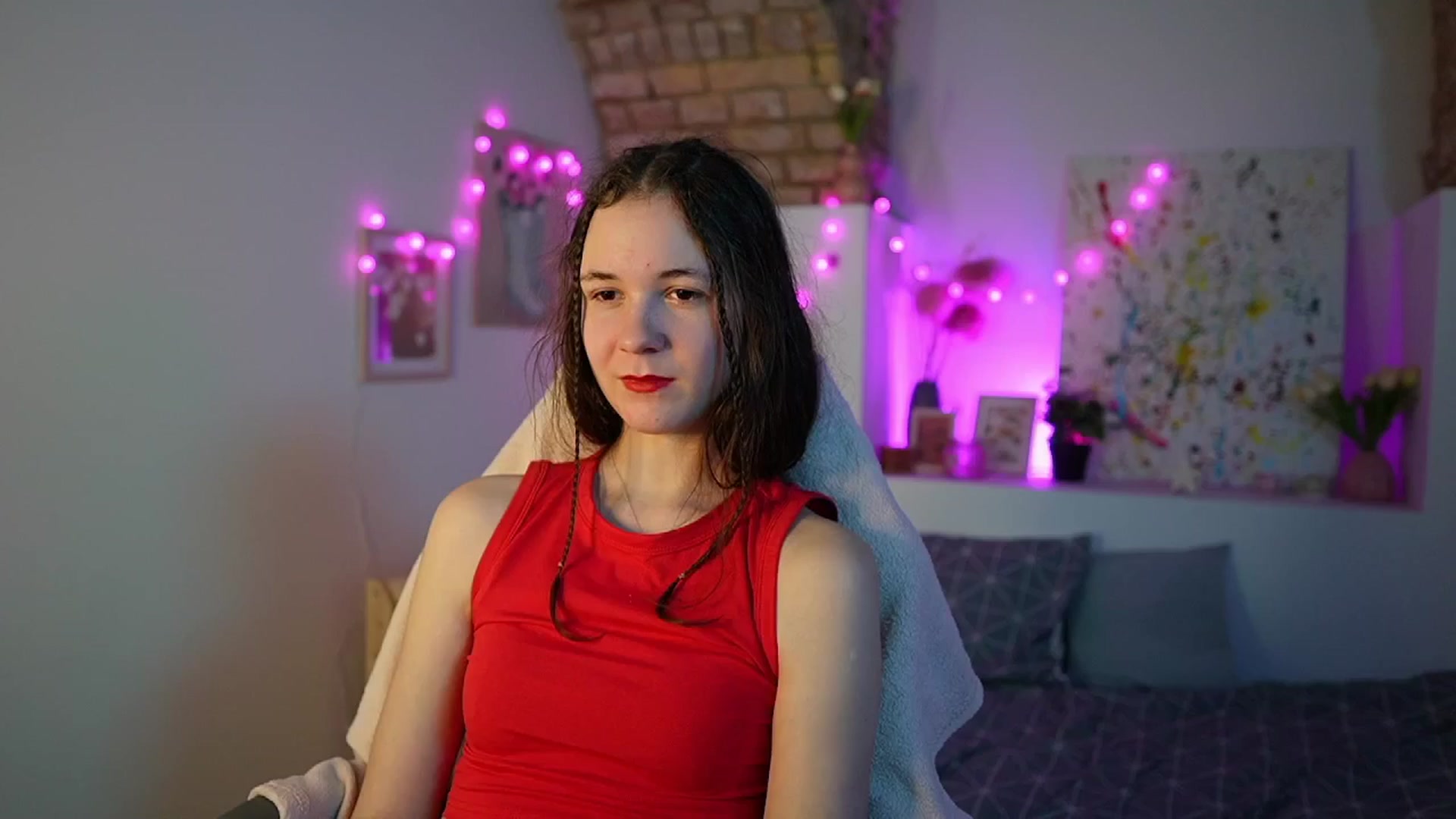 Gallery image thumbnail from Ava__Taylor_'s myfreecams stream on, 01/06/2025, 15:05 image 18 of 20
