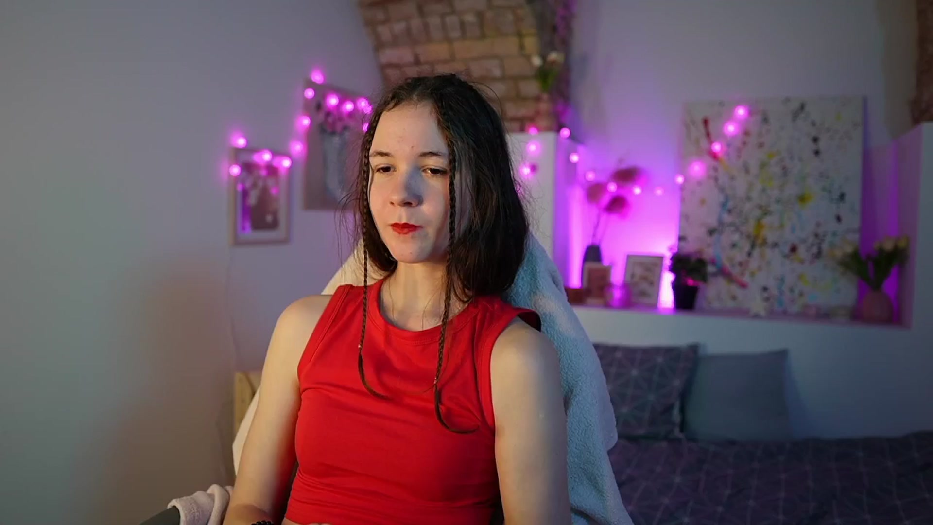 Gallery image thumbnail from Ava__Taylor_'s myfreecams stream on, 01/06/2025, 15:05 image 9 of 20